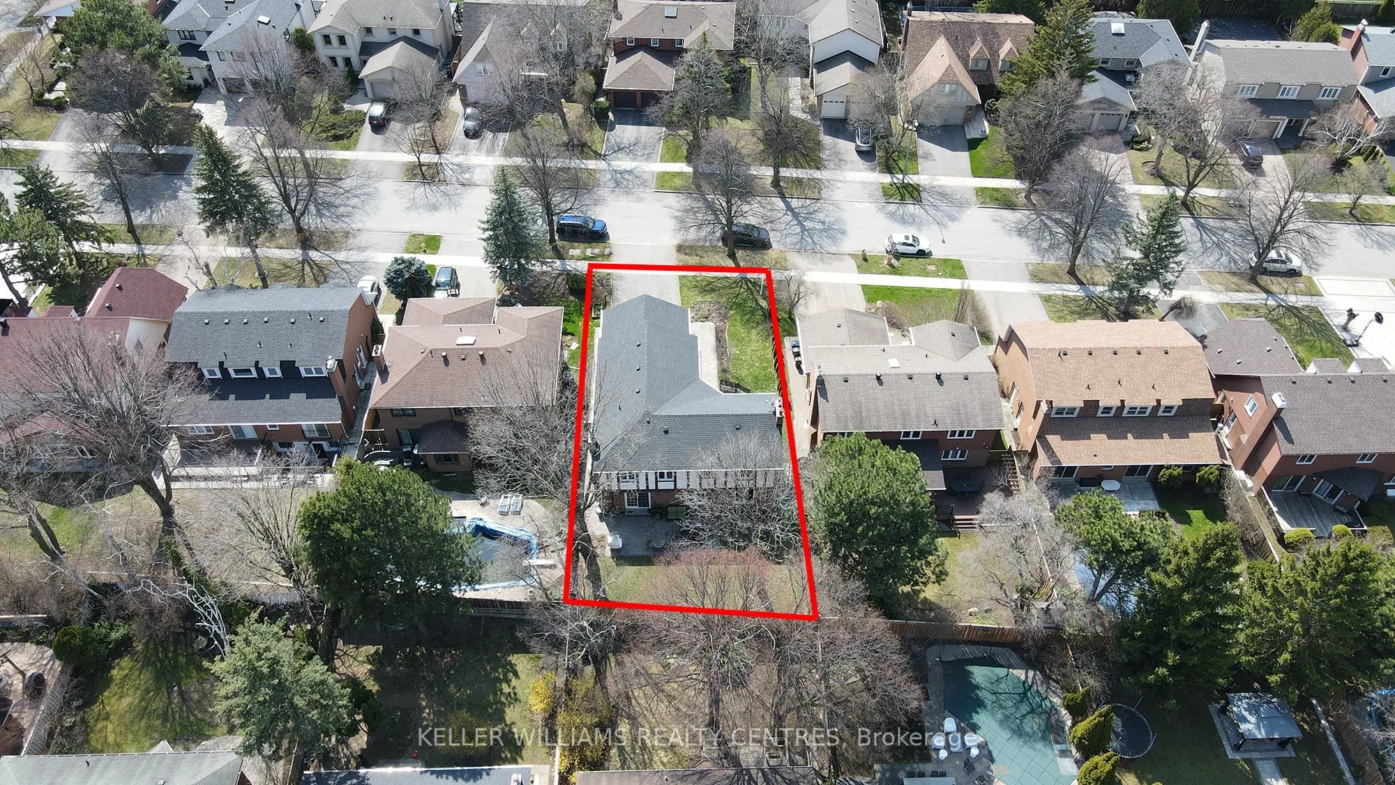 11 Elkpath Avenue