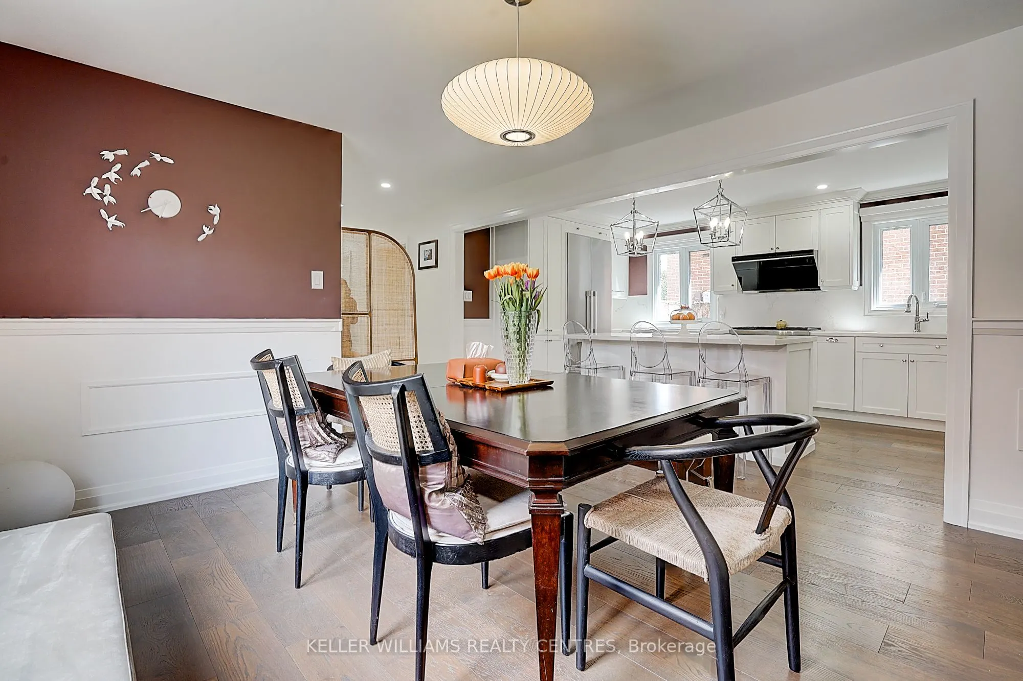 11 Elkpath Avenue
