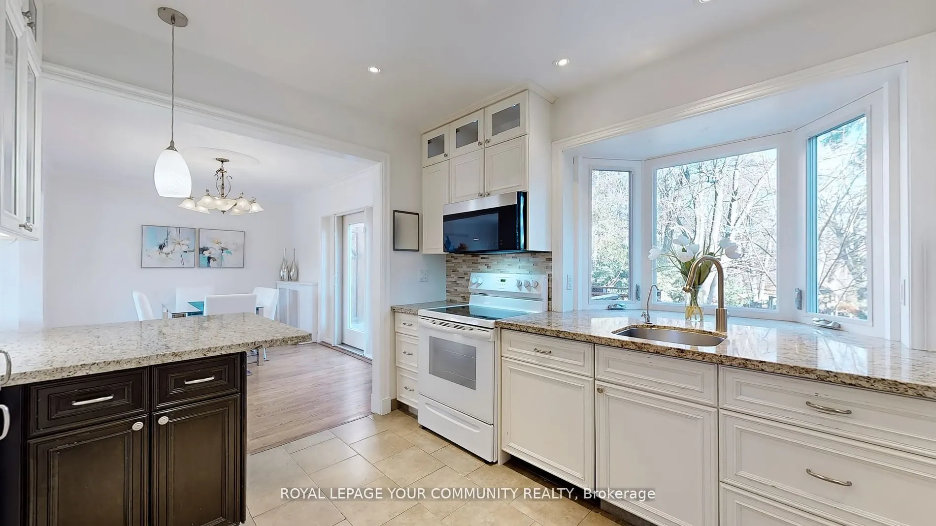 19 Strathgowan Crescent