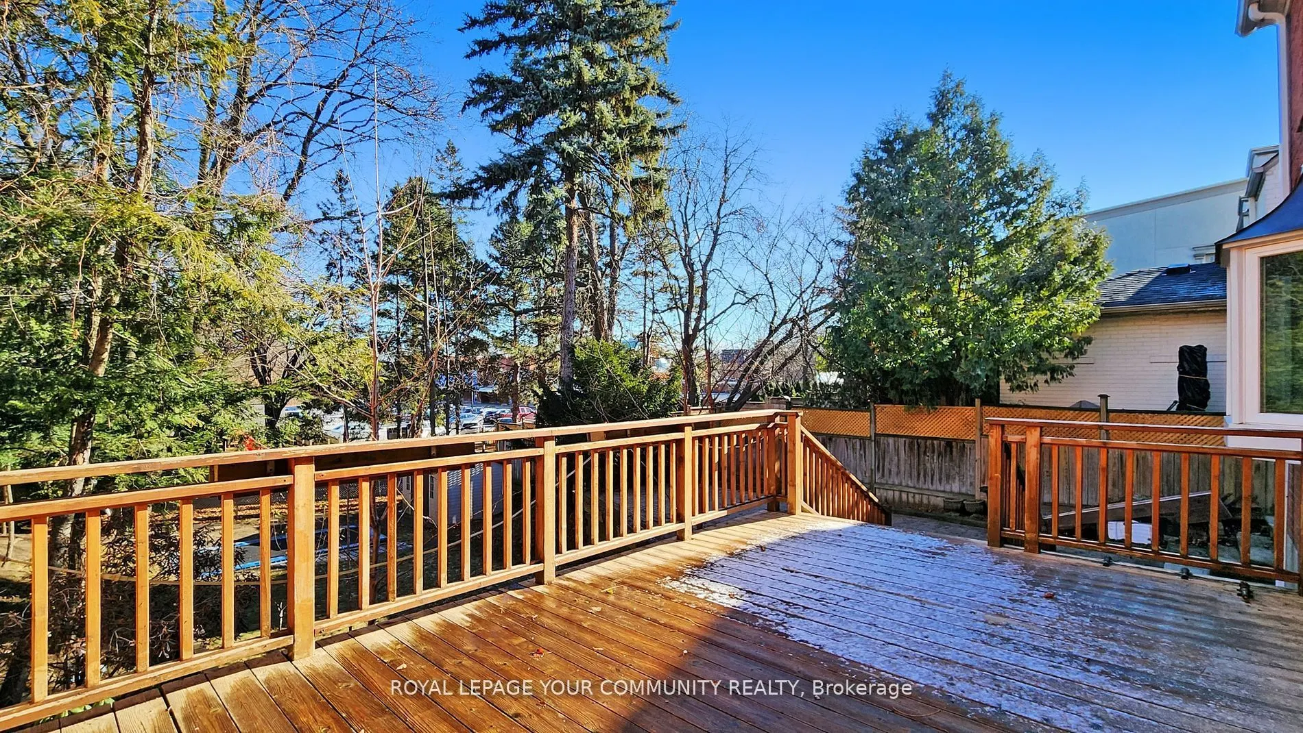 19 Strathgowan Crescent