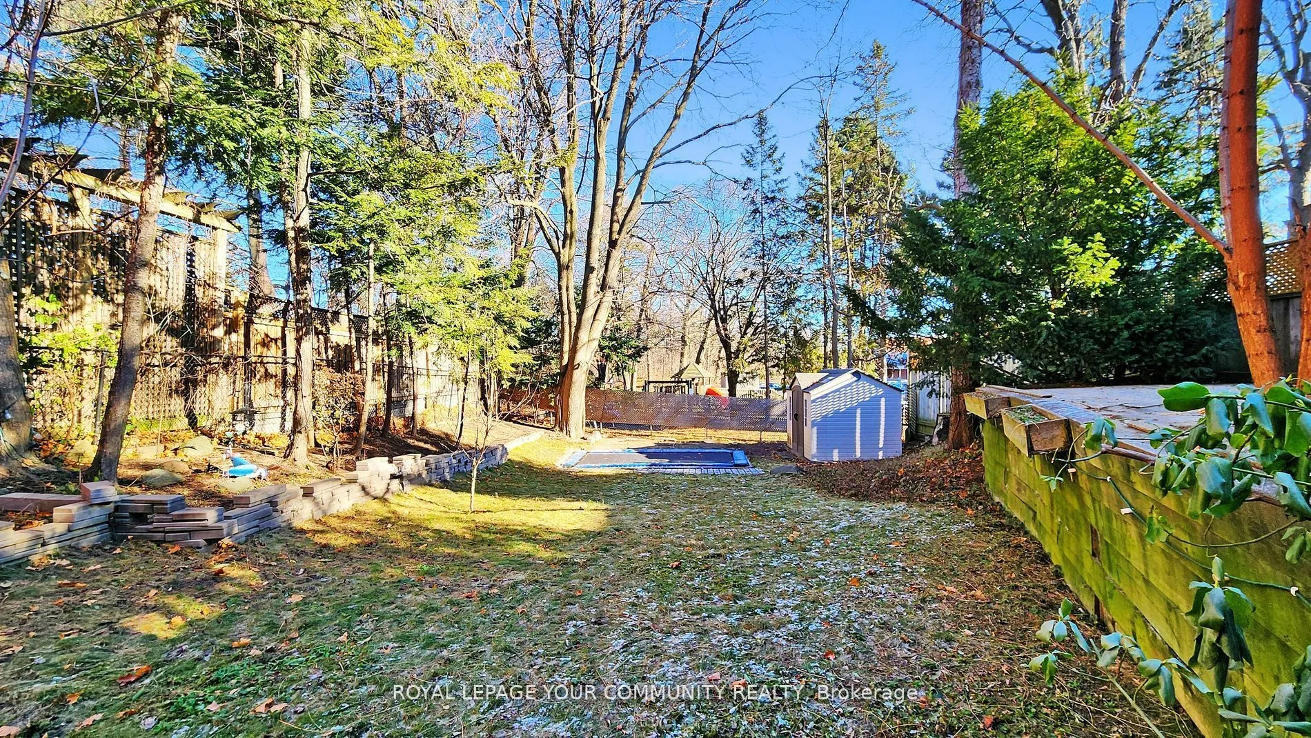19 Strathgowan Crescent