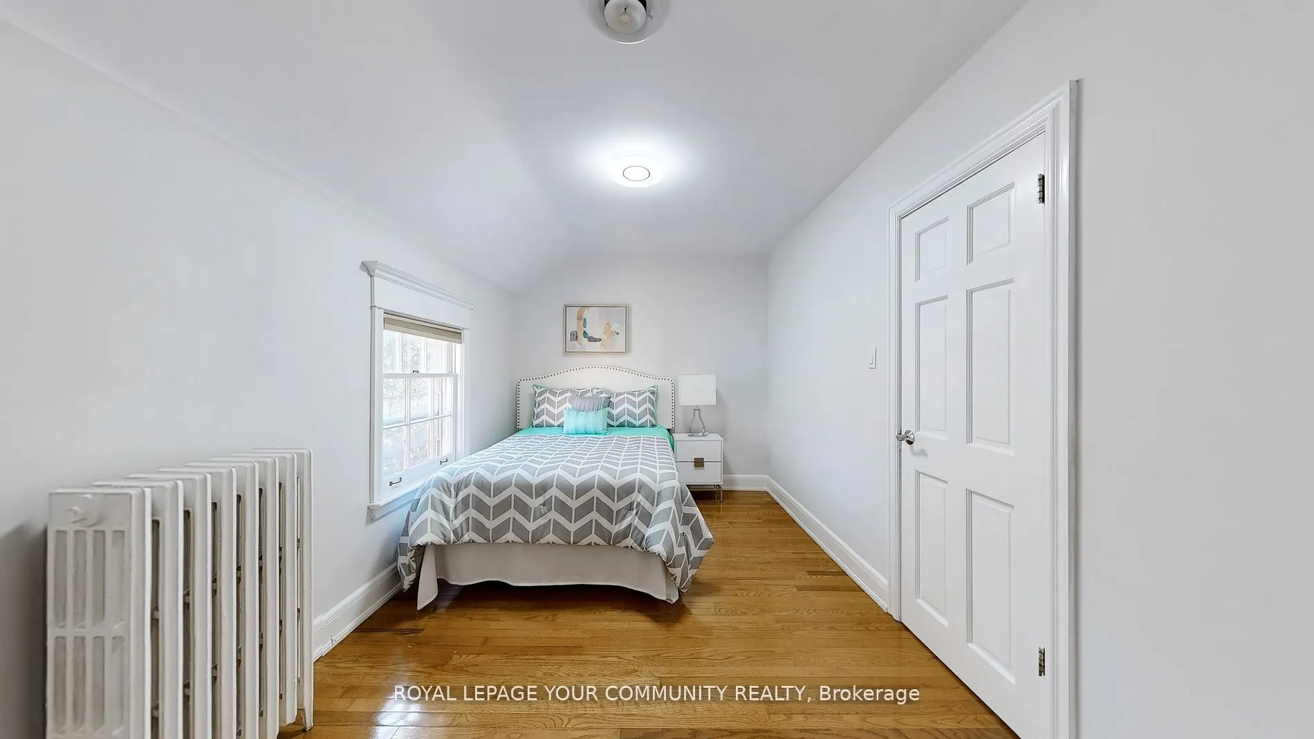 19 Strathgowan Crescent