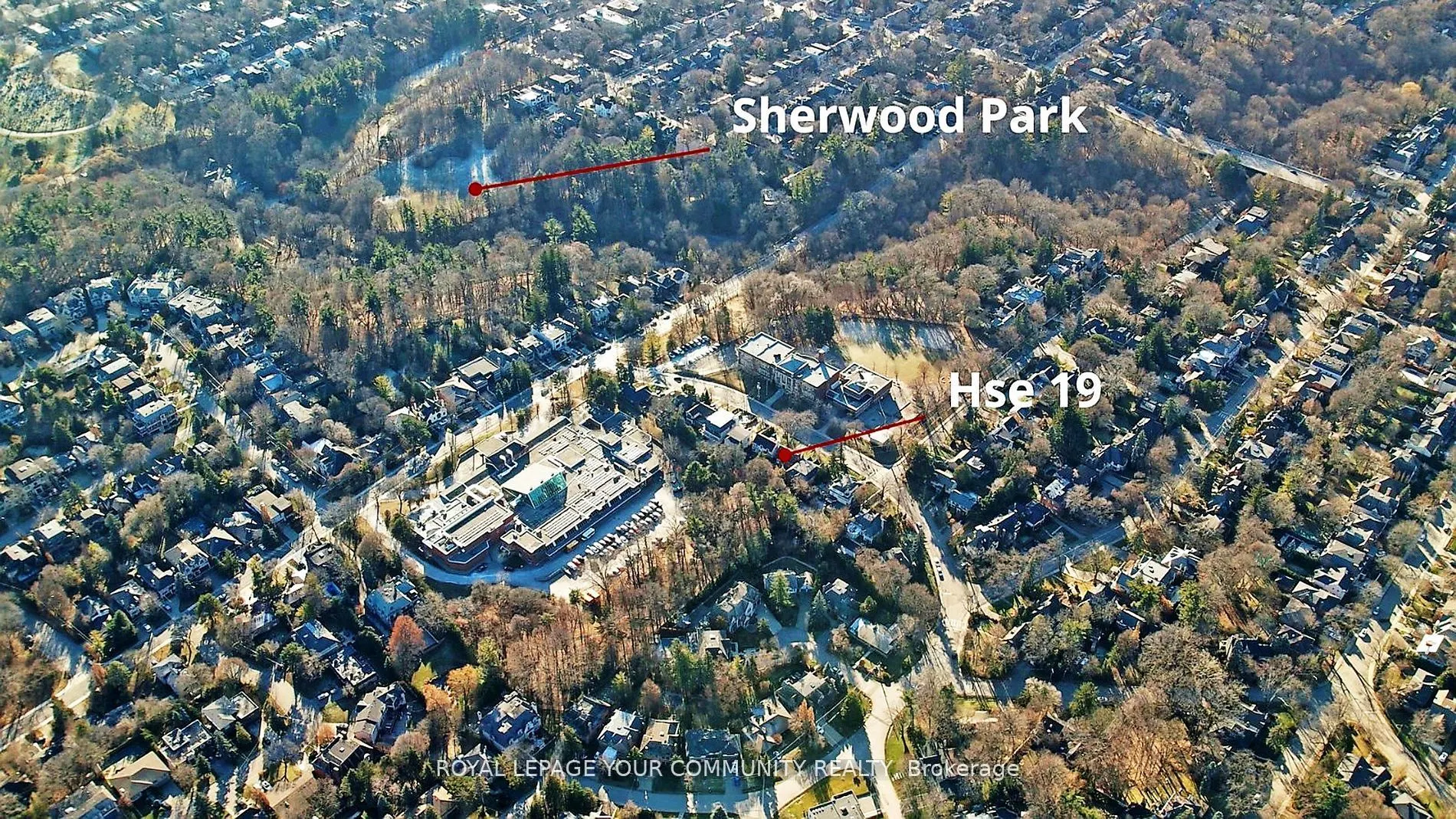 19 Strathgowan Crescent