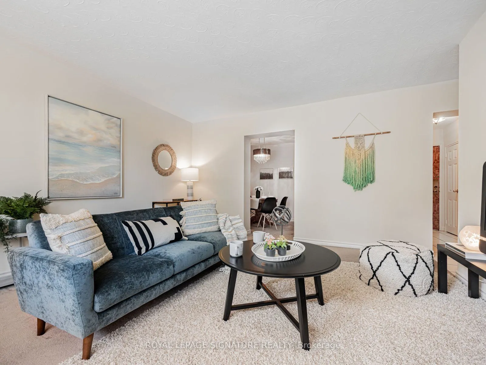1901 Bayview Avenue #106