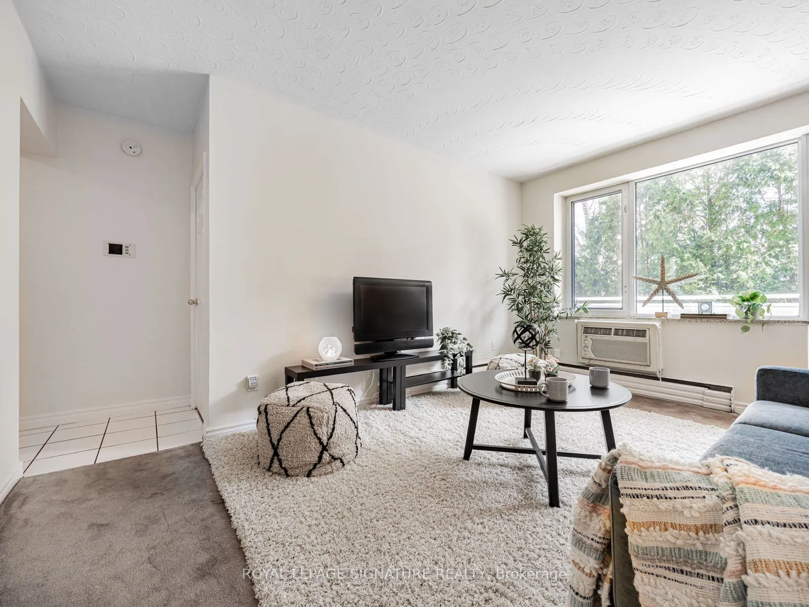 1901 Bayview Avenue #106