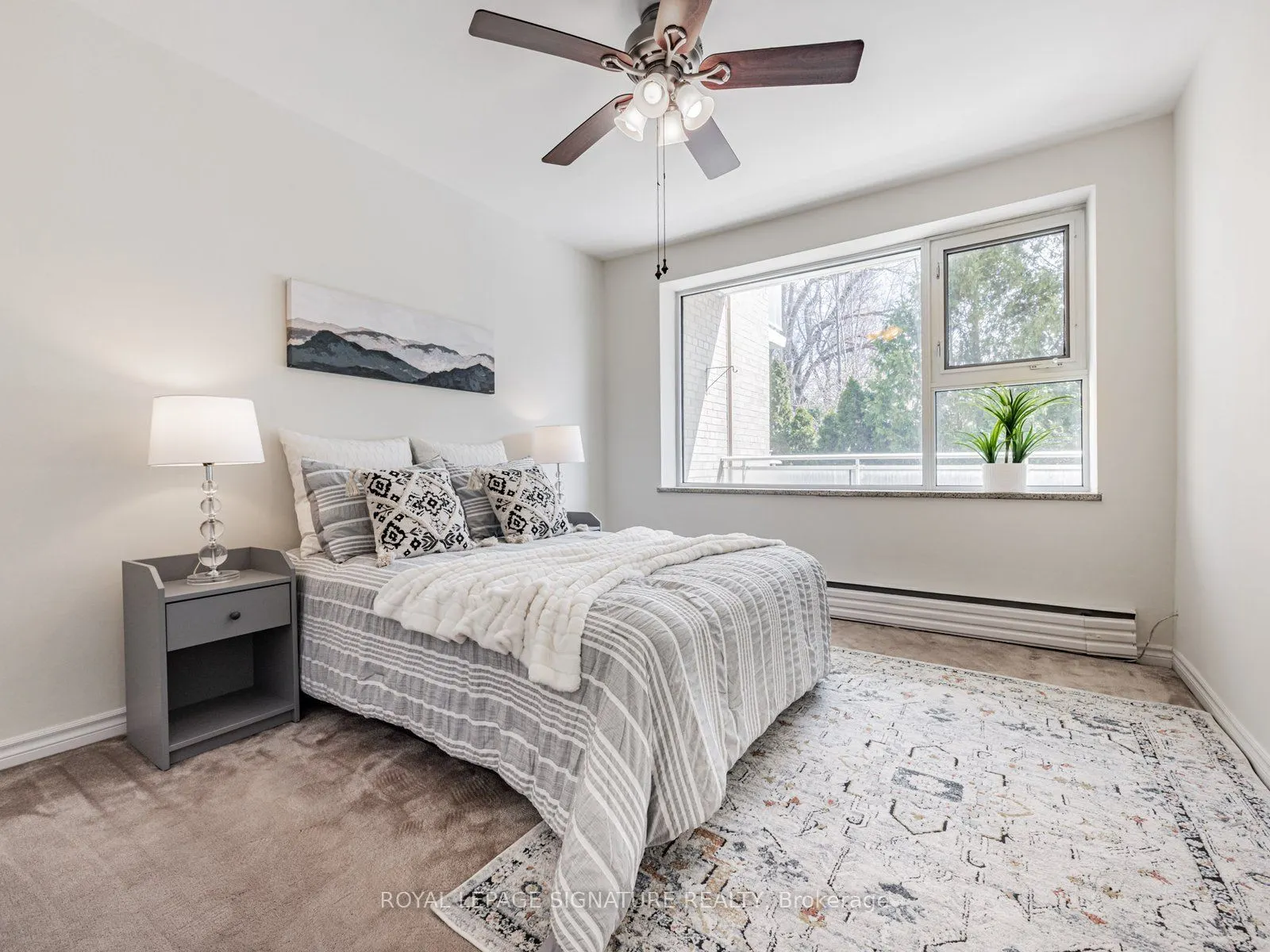 1901 Bayview Avenue #106