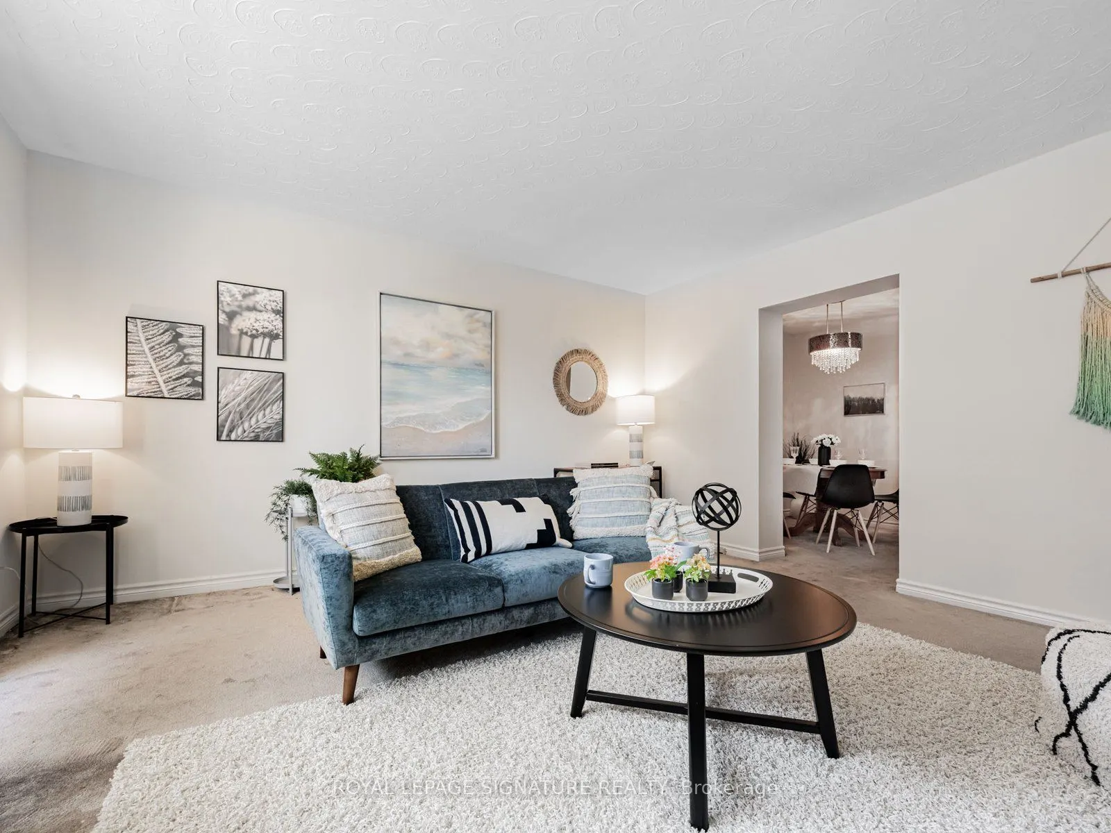 1901 Bayview Avenue #106