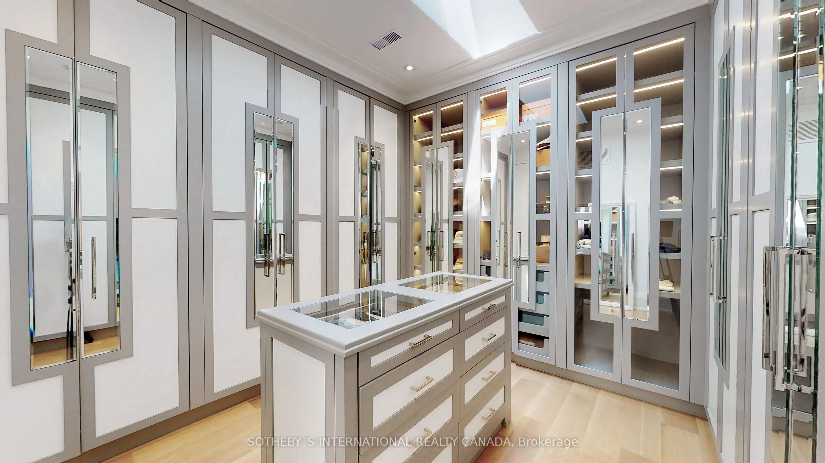 101 Dunloe Road
