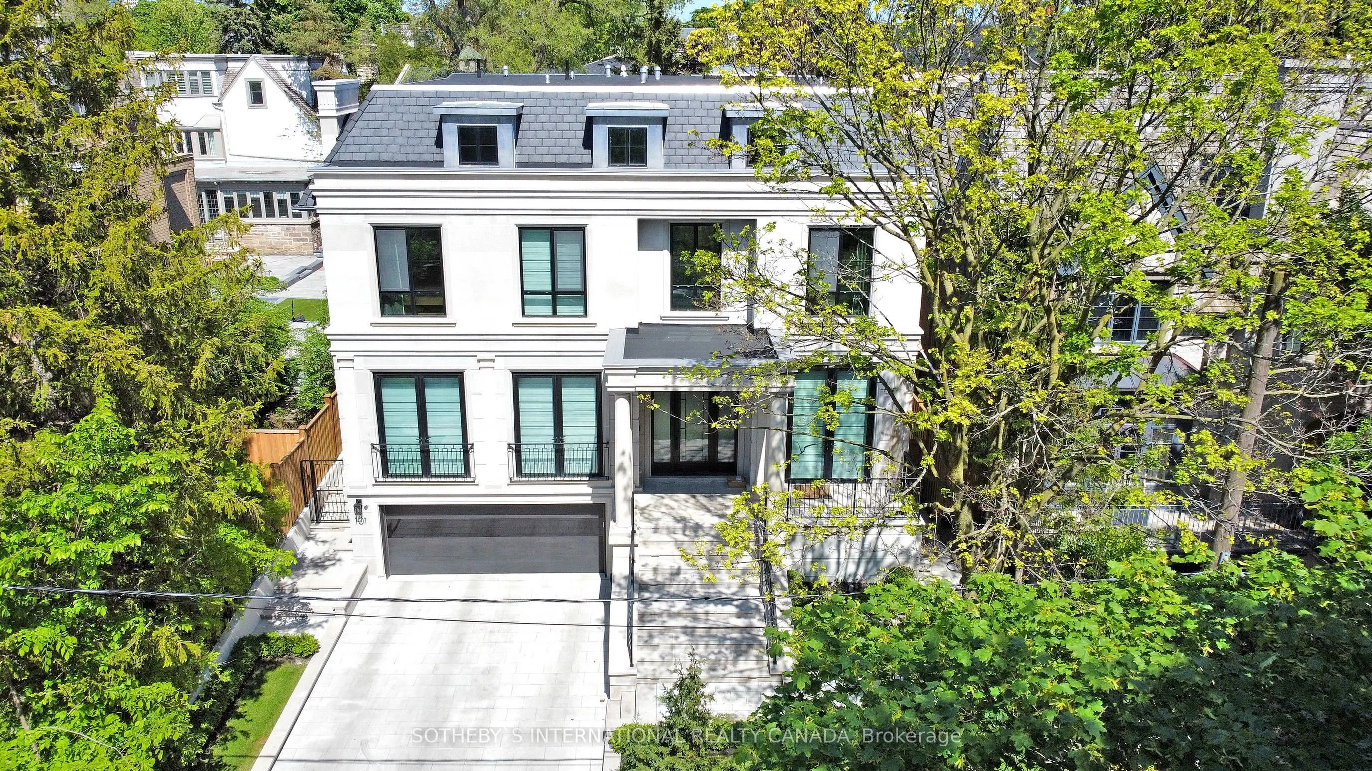 101 Dunloe Road