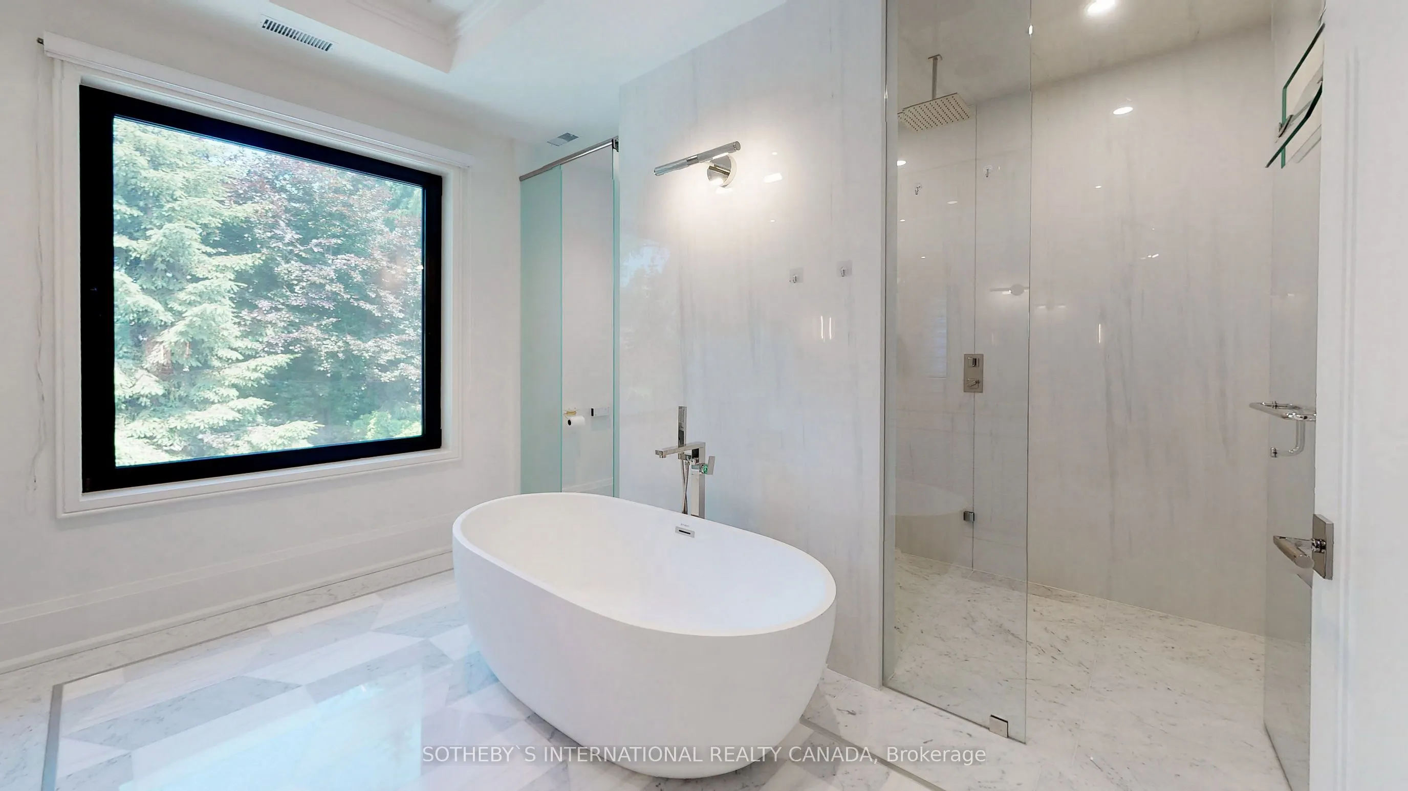 101 Dunloe Road