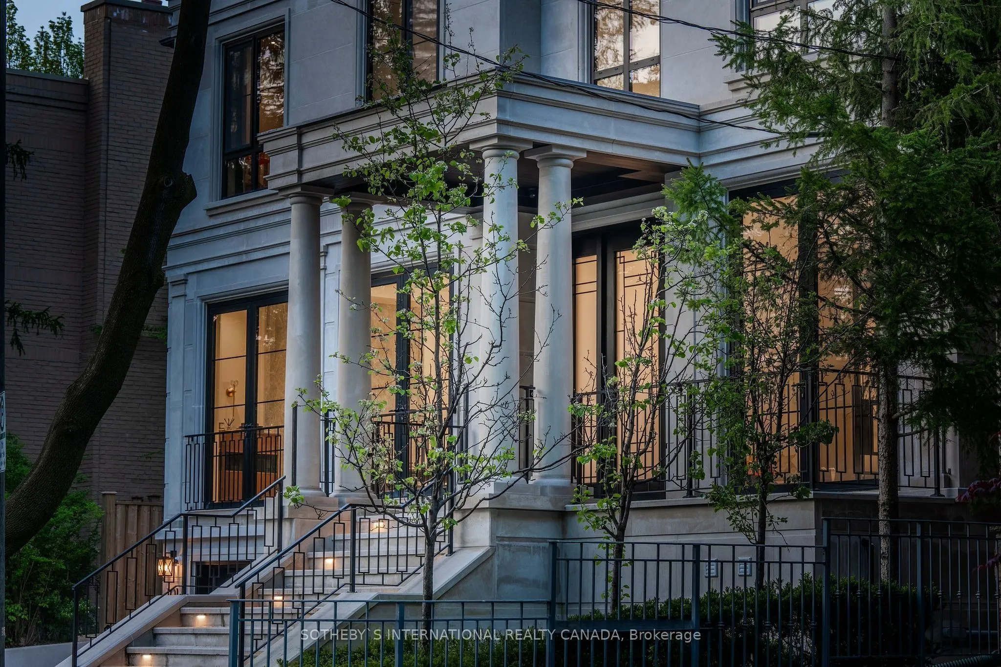 101 Dunloe Road