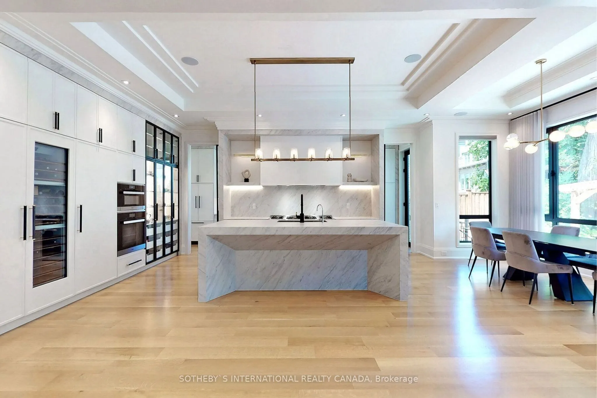 101 Dunloe Road