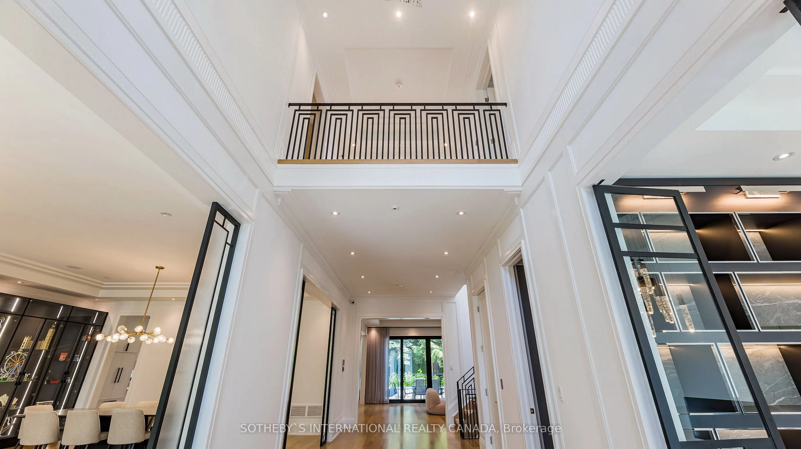 101 Dunloe Road