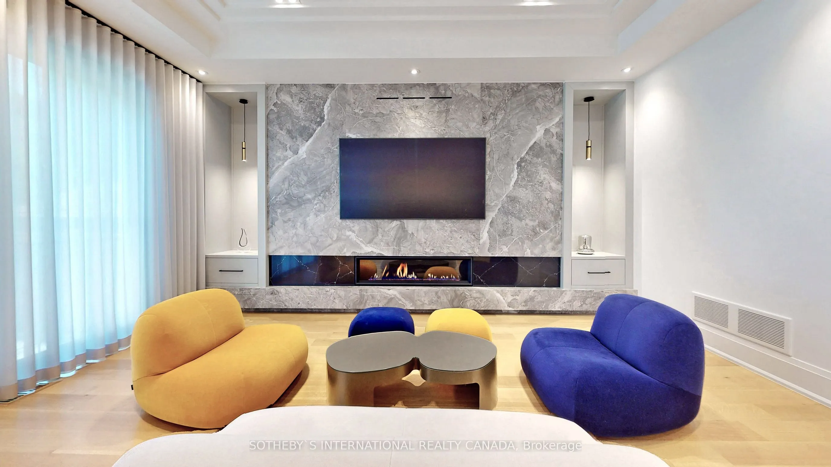 101 Dunloe Road