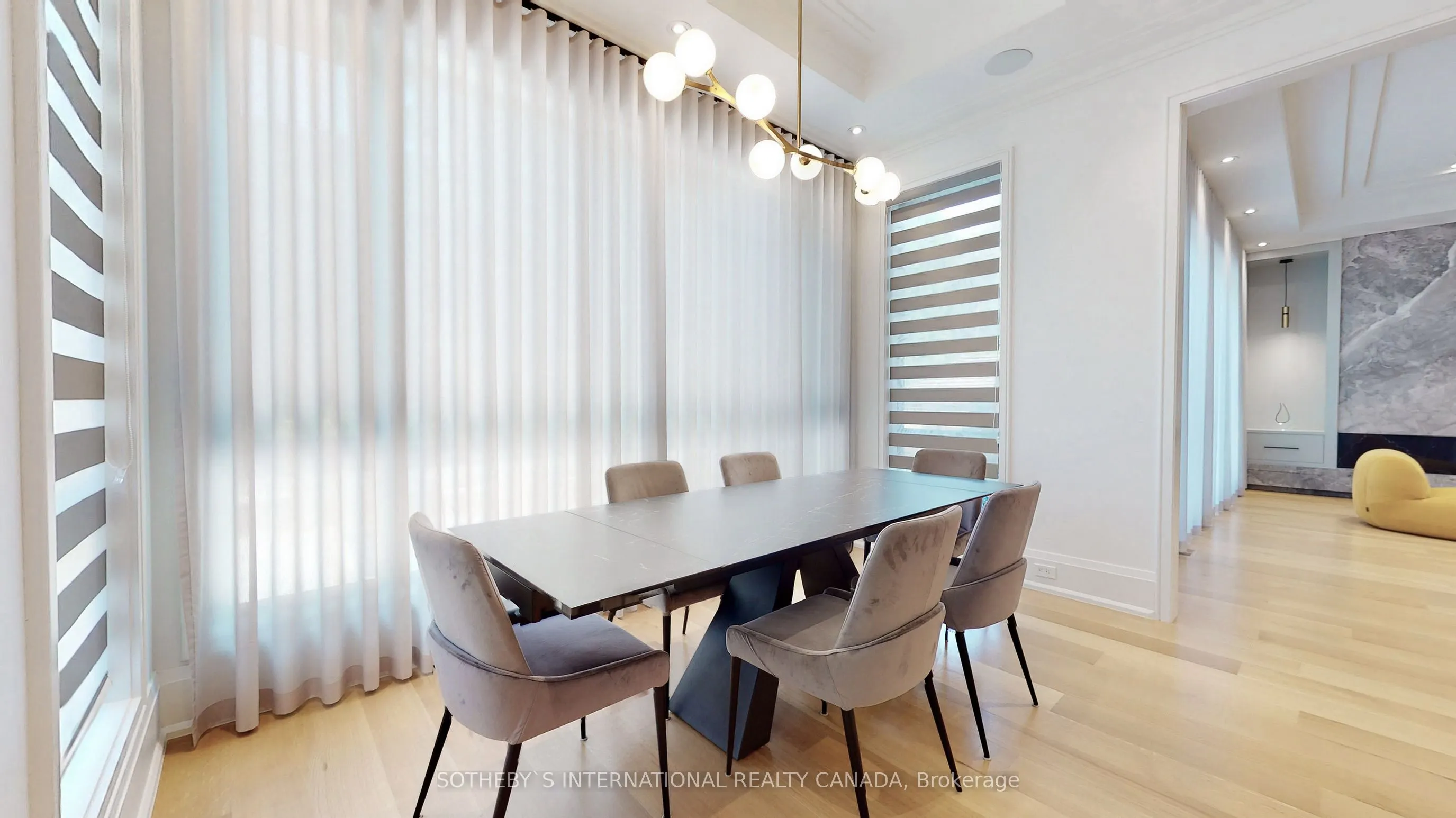 101 Dunloe Road