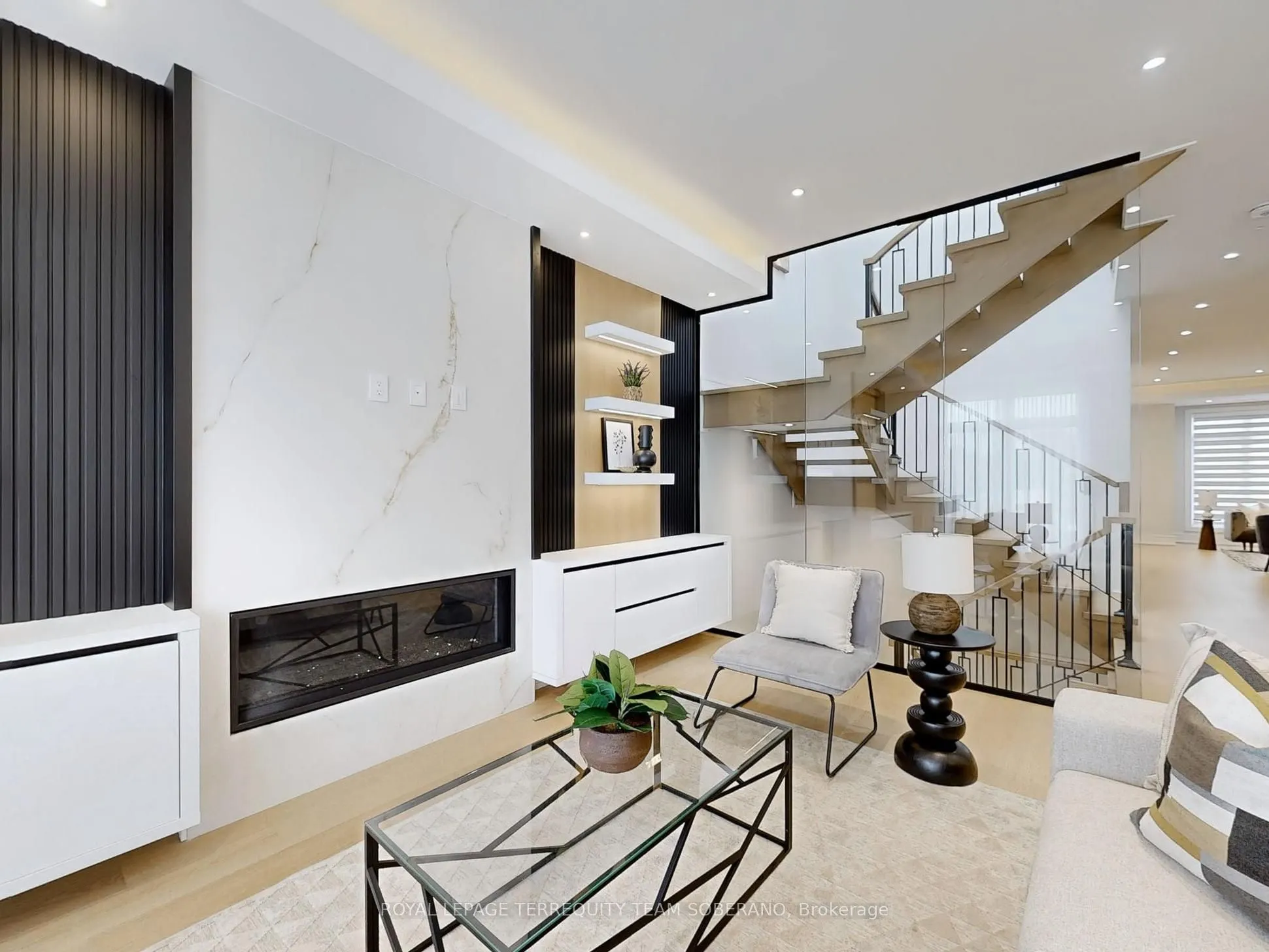 68 Lynnhaven Road