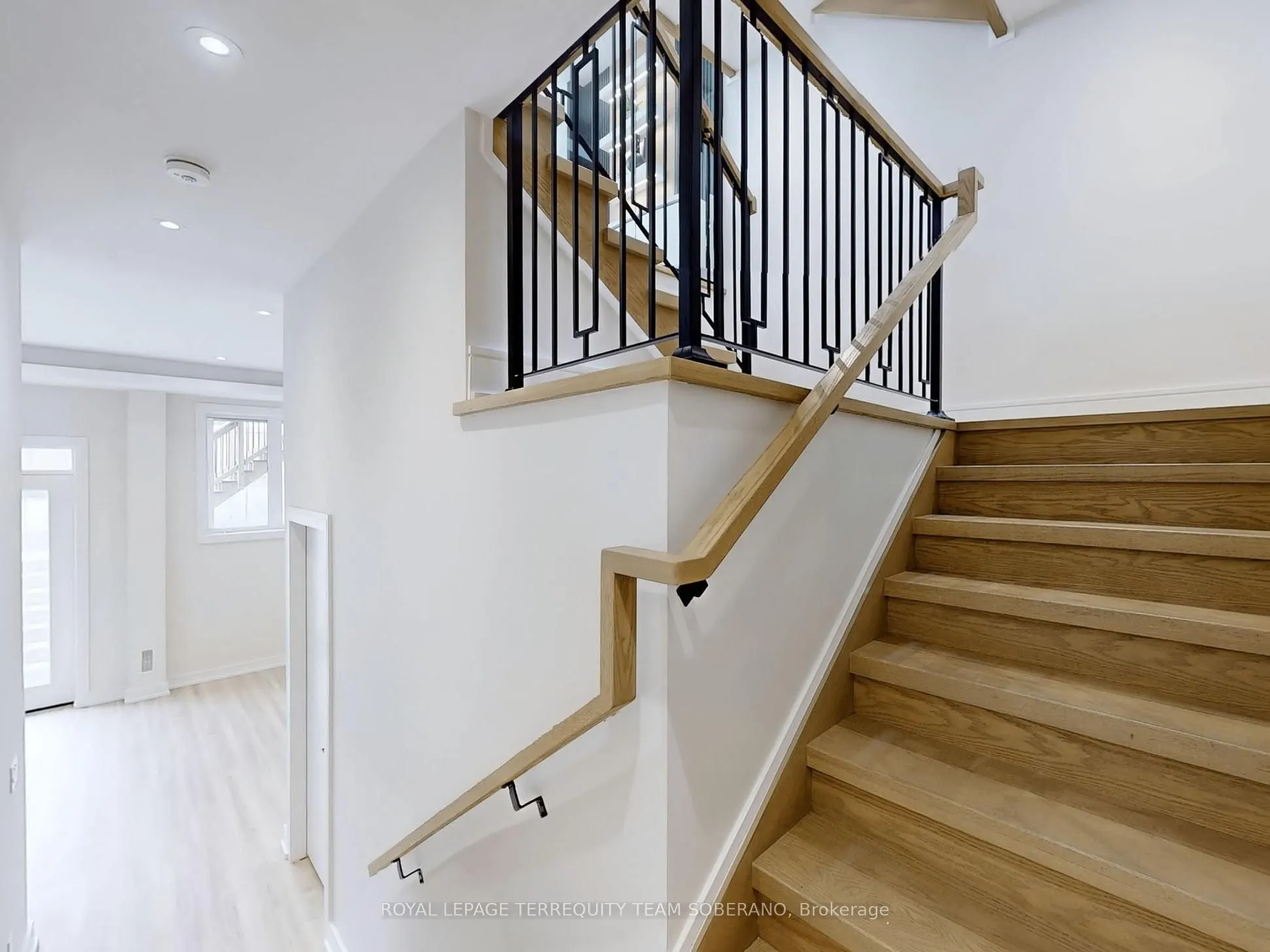 68 Lynnhaven Road