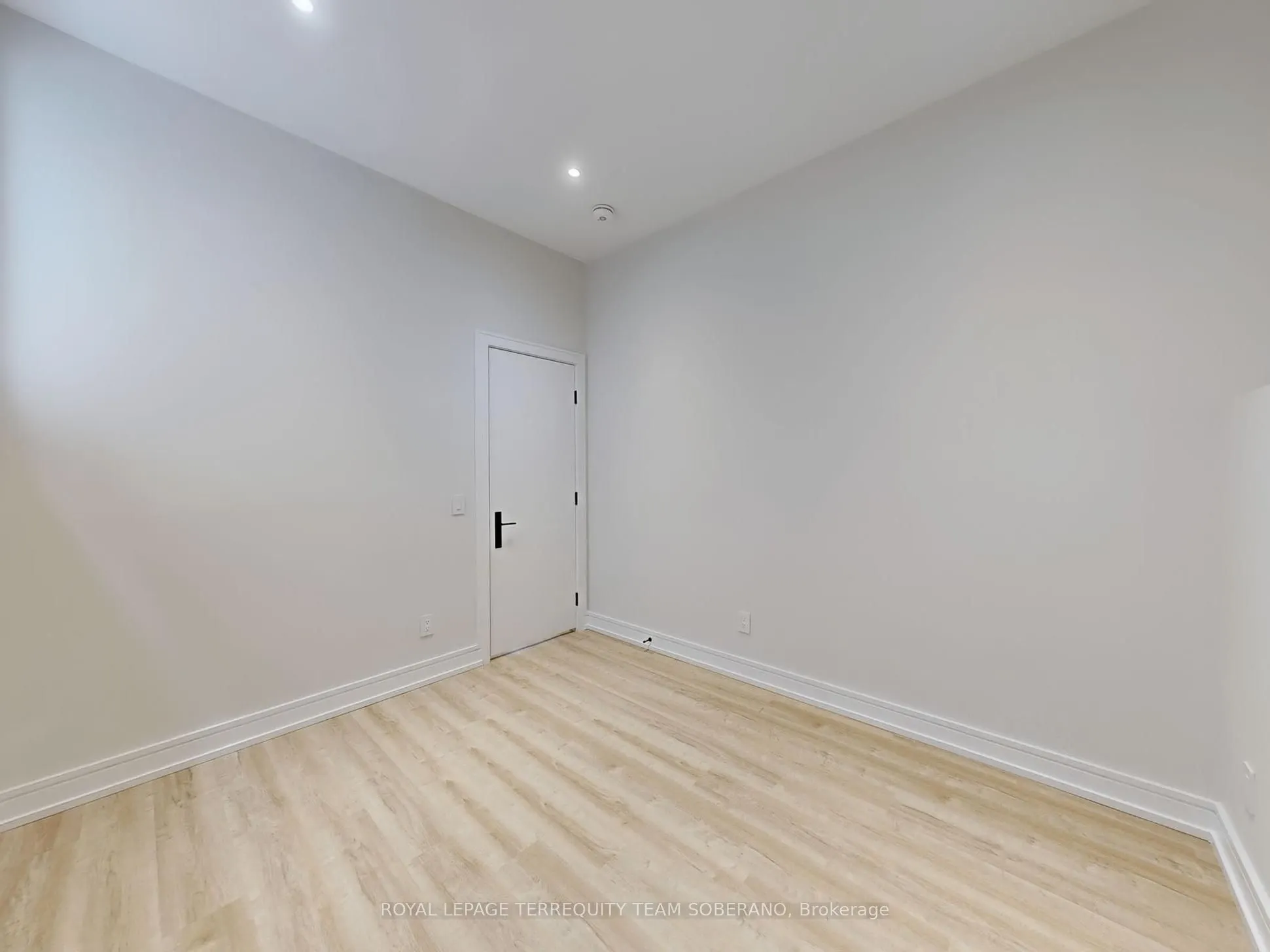68 Lynnhaven Road