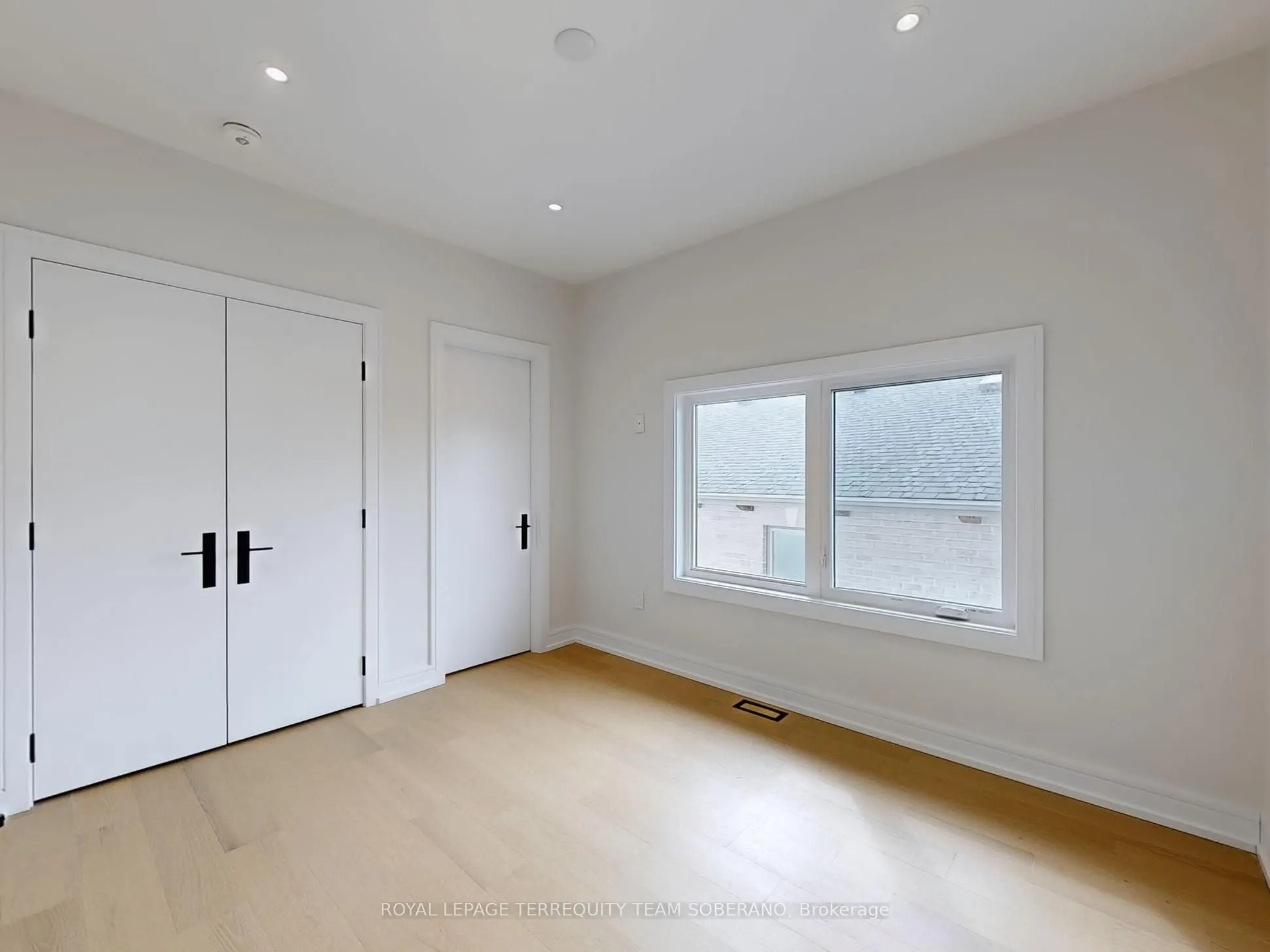 68 Lynnhaven Road