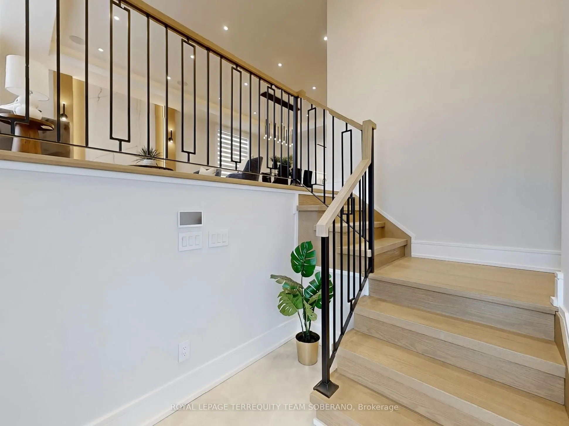 68 Lynnhaven Road