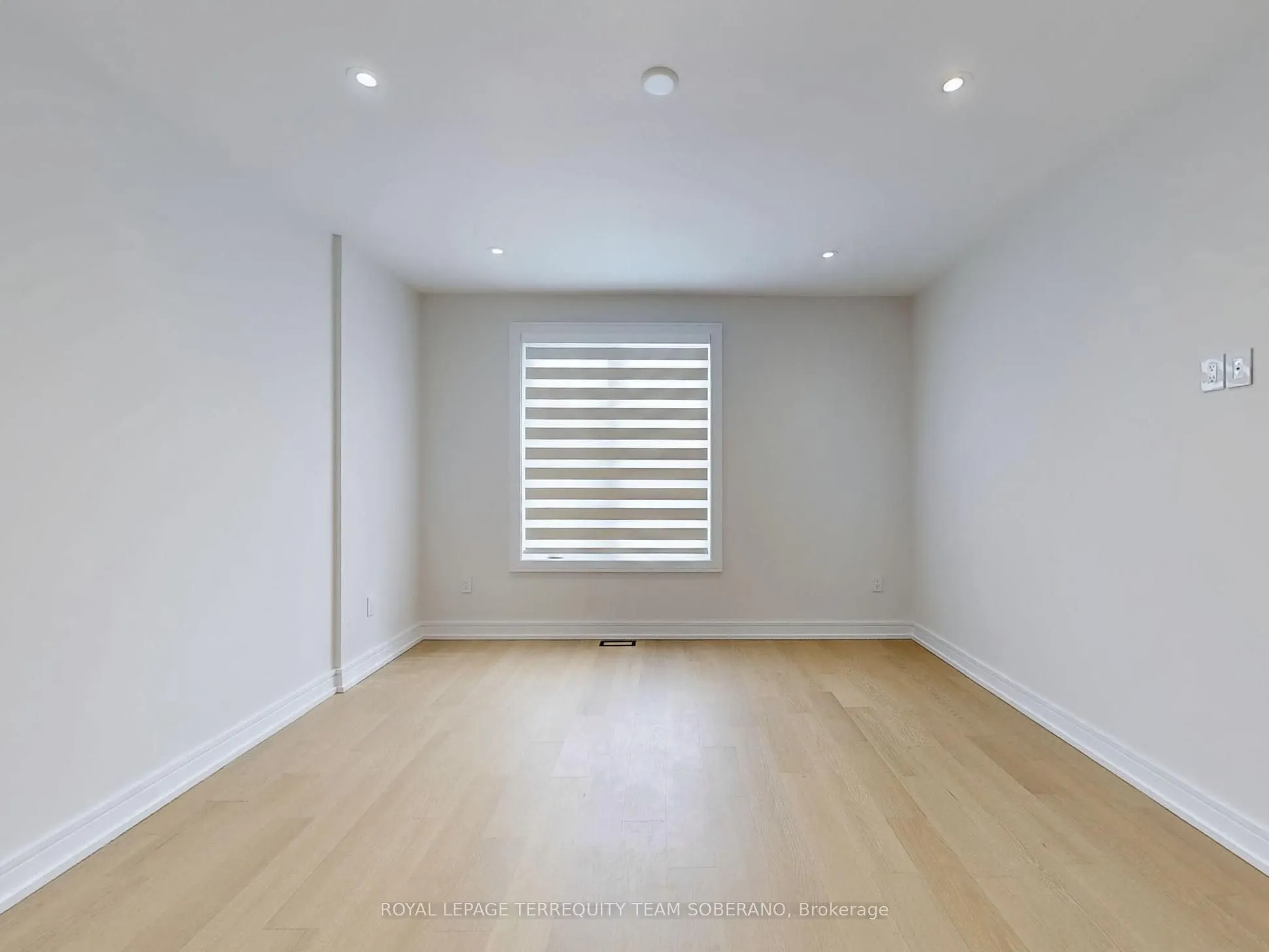68 Lynnhaven Road