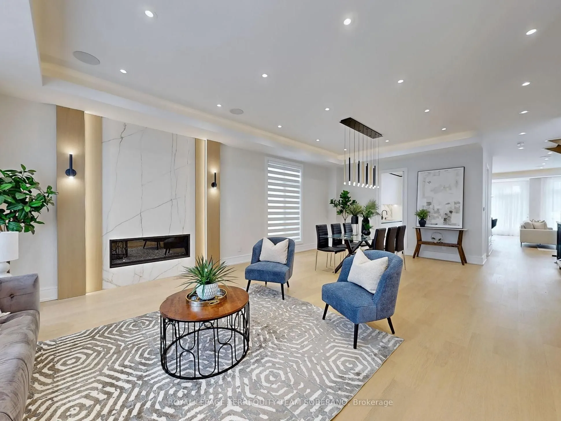 68 Lynnhaven Road