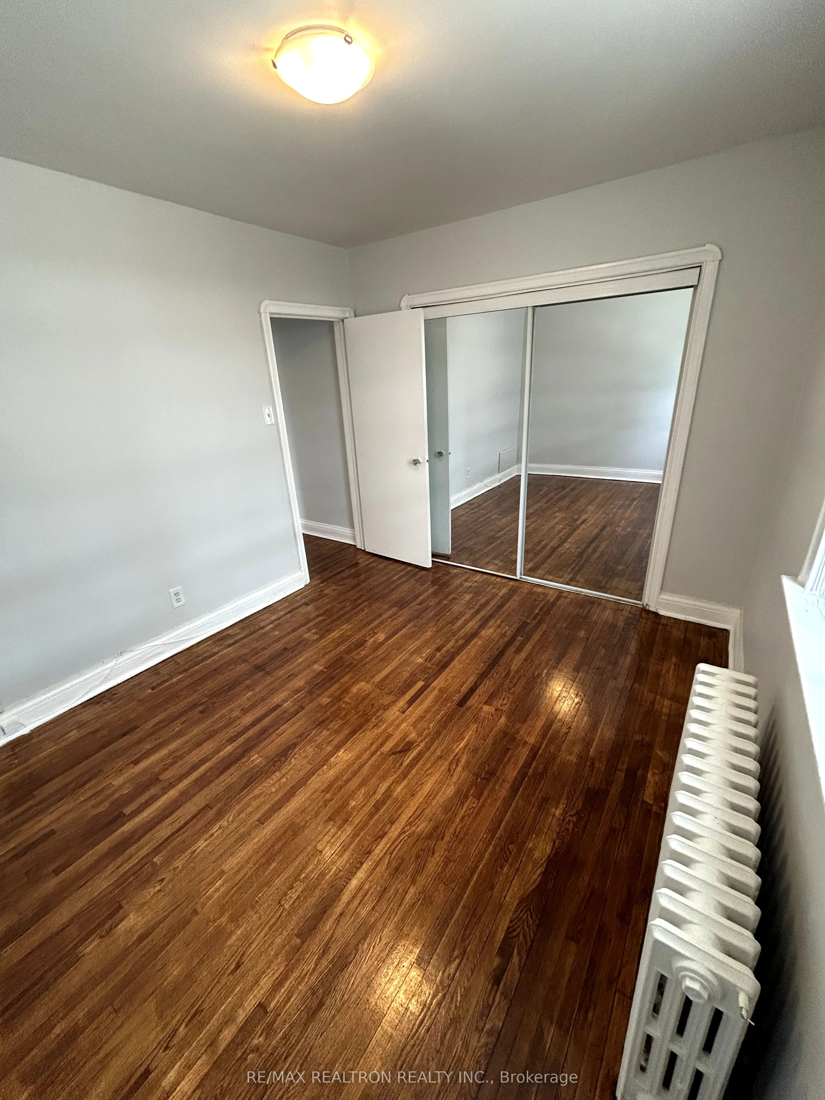 312 Douglas Avenue, #302