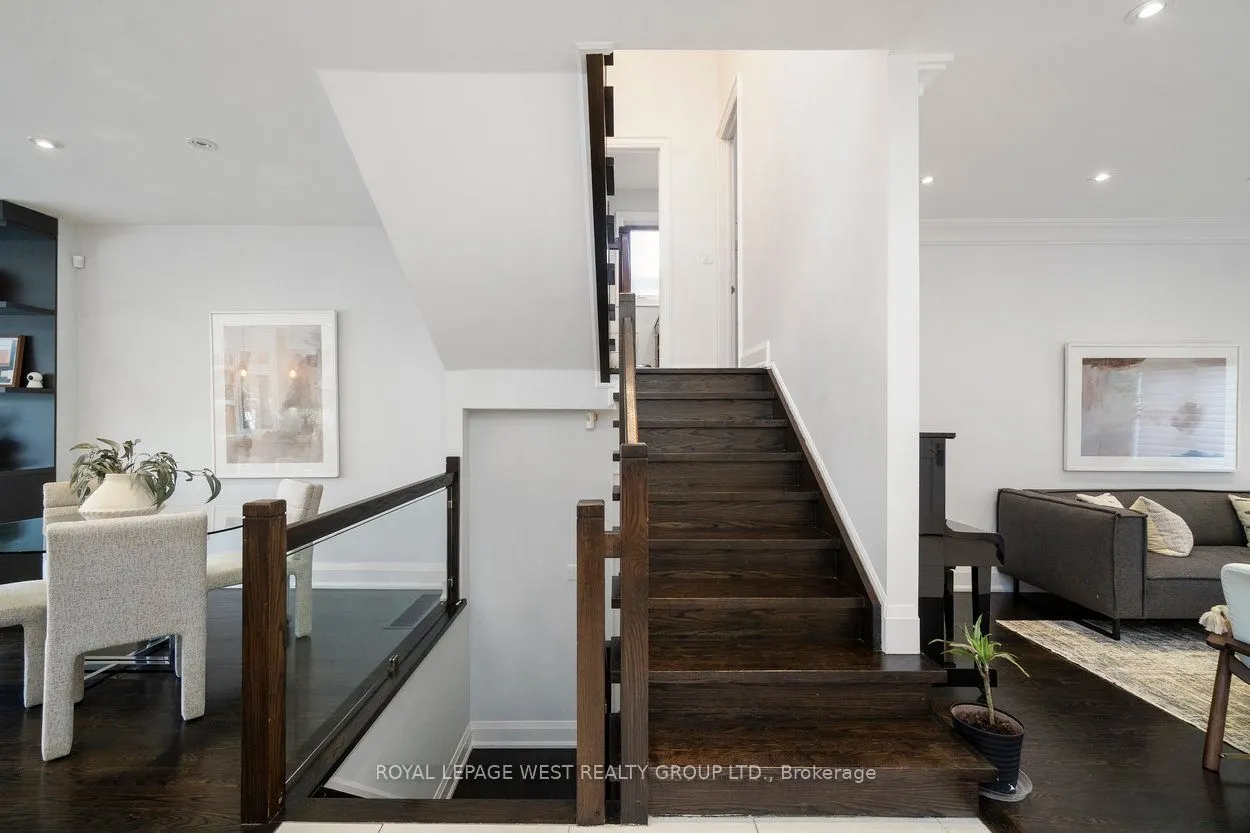 218 Cameron Avenue