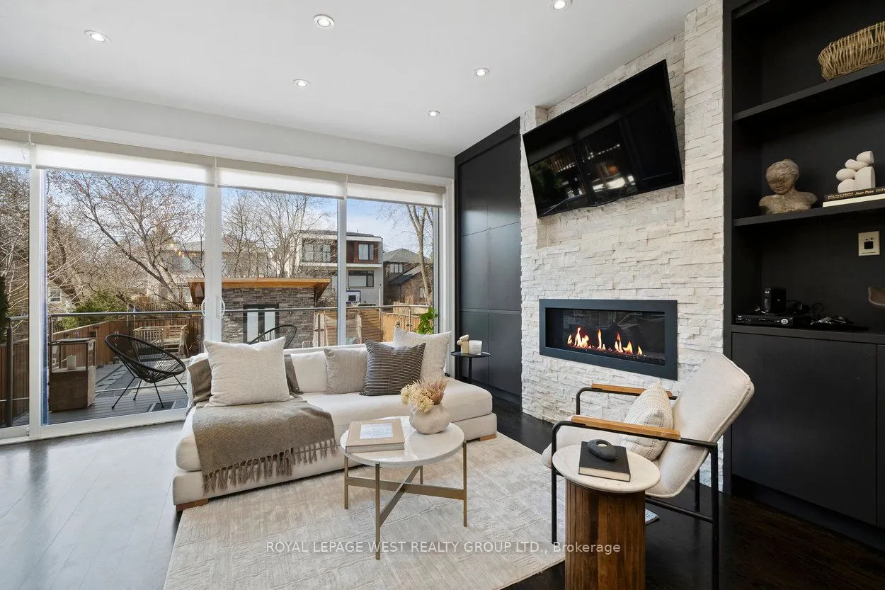 218 Cameron Avenue