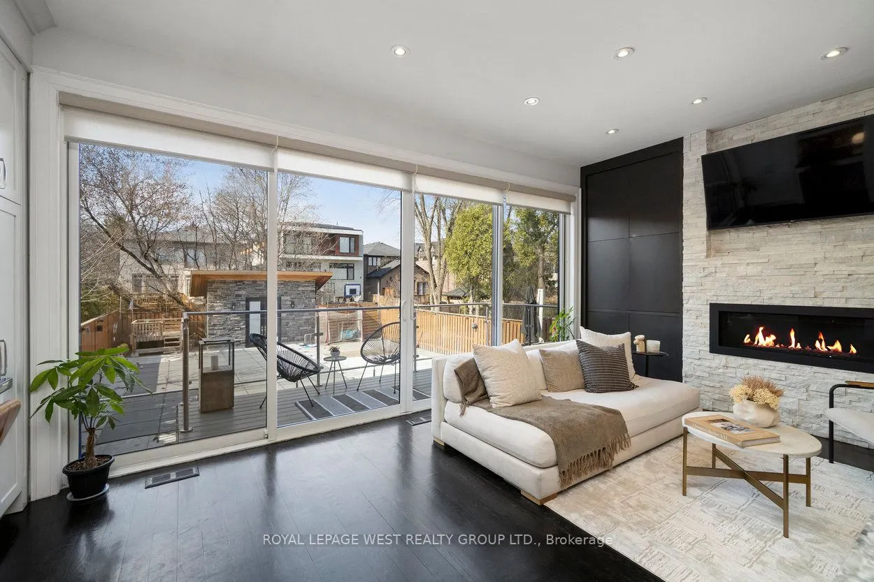 218 Cameron Avenue