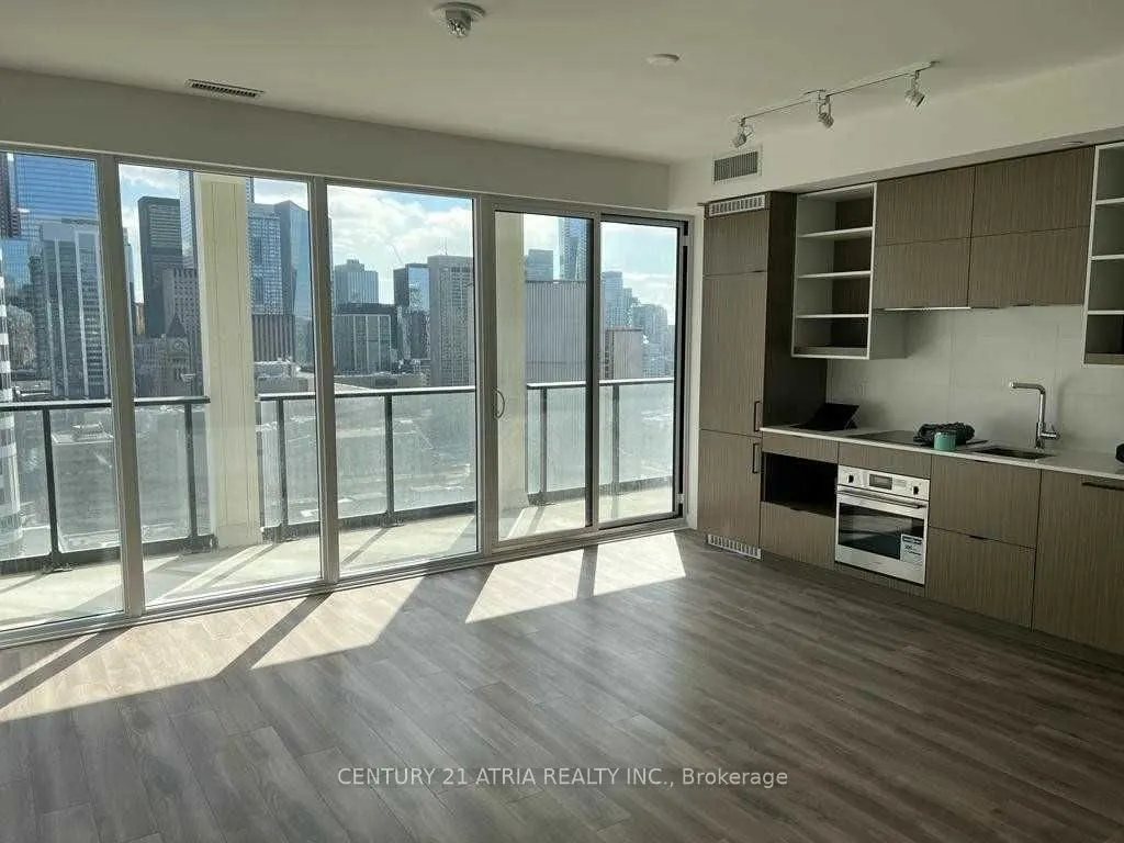 20 Edward Street, #2303