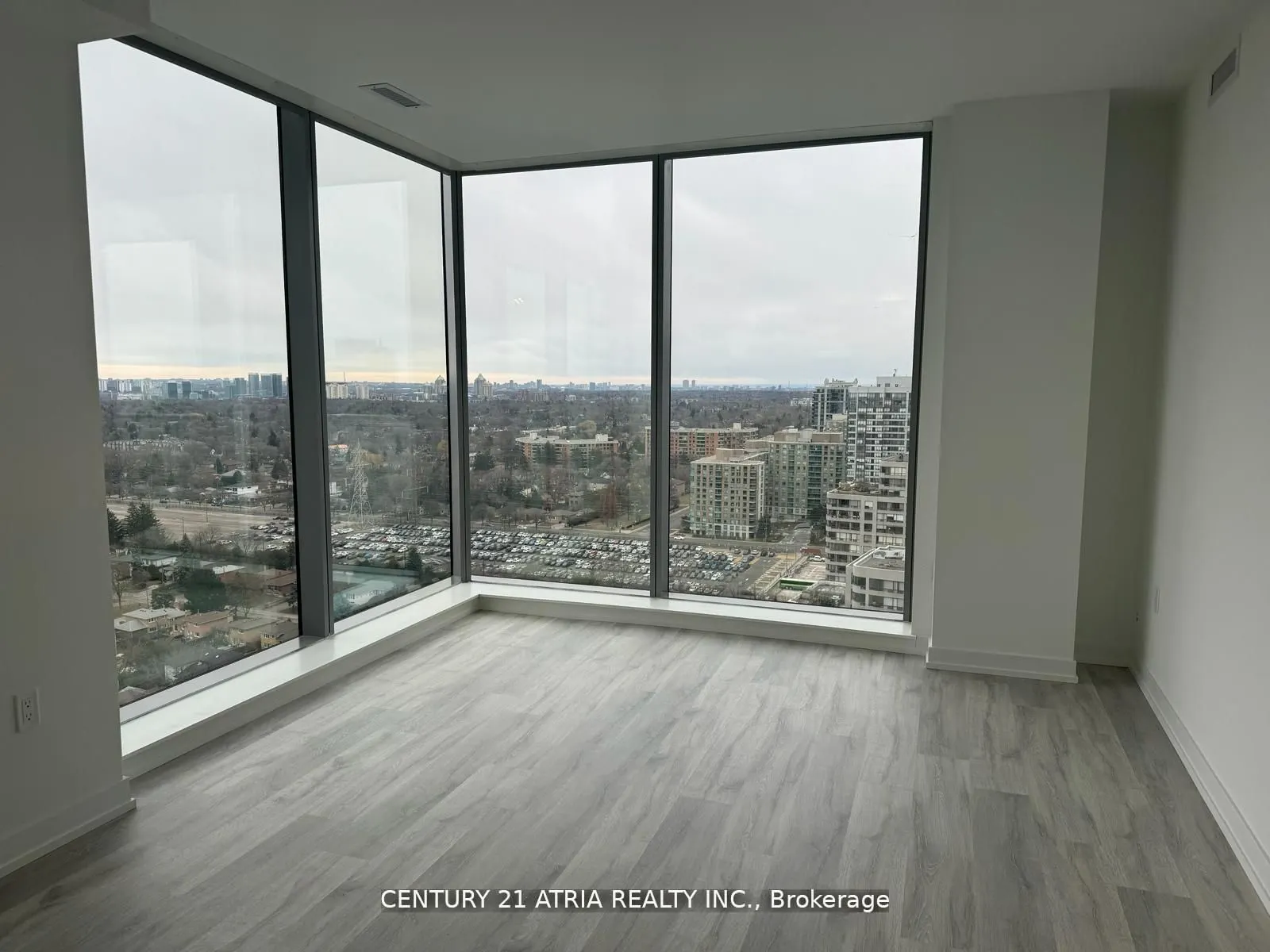8 Olympic Garden Drive, #2003