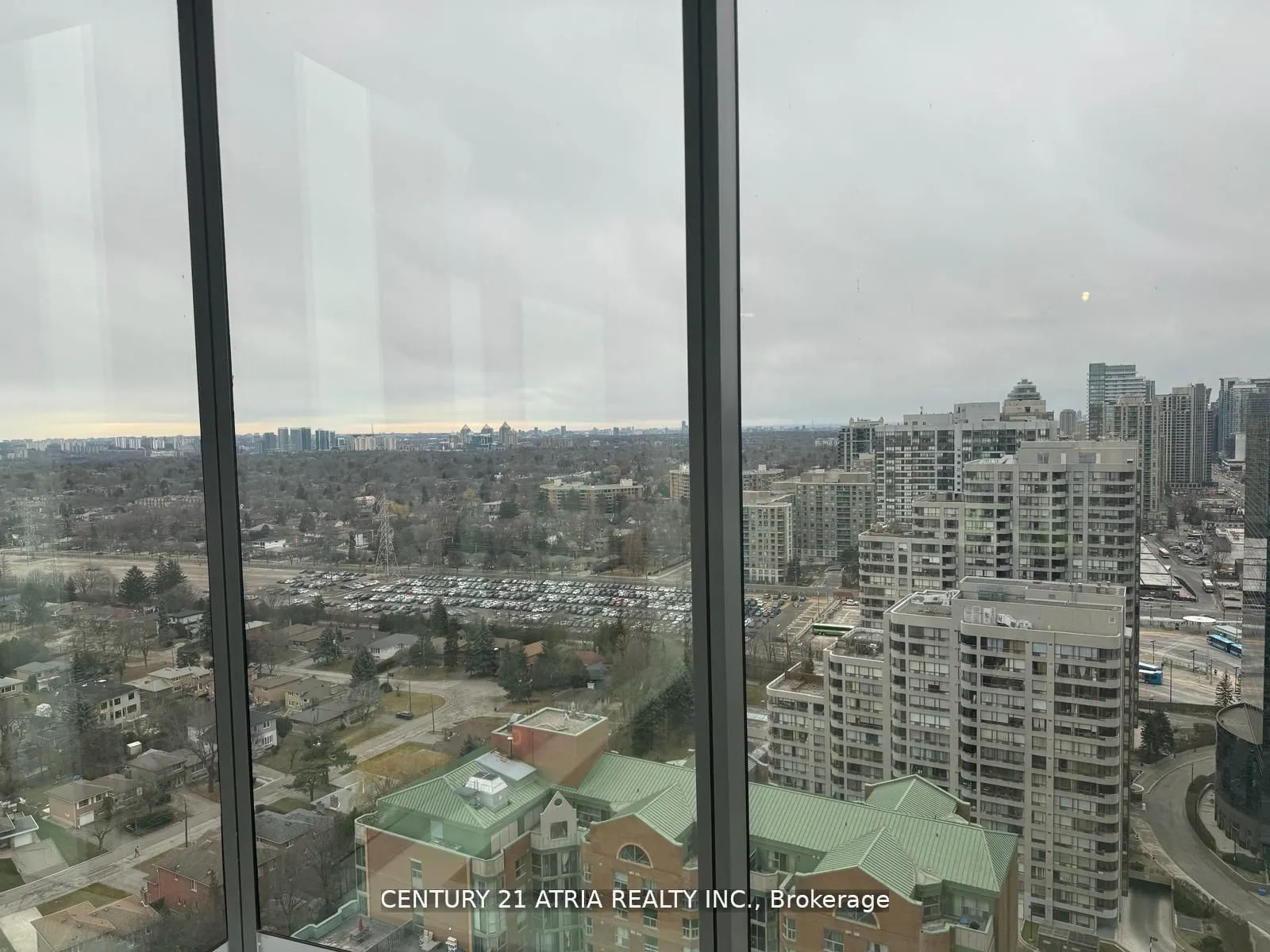 8 Olympic Garden Drive, #2003