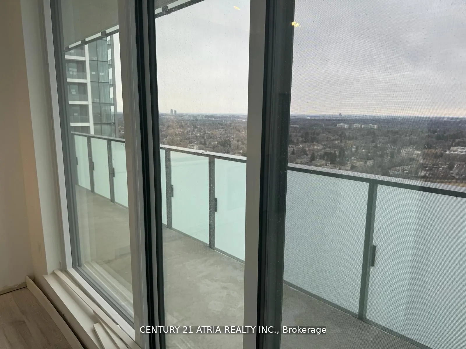 8 Olympic Garden Drive, #2003
