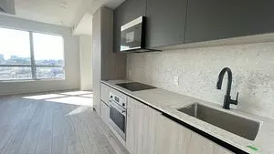 108 Peter Street #2011