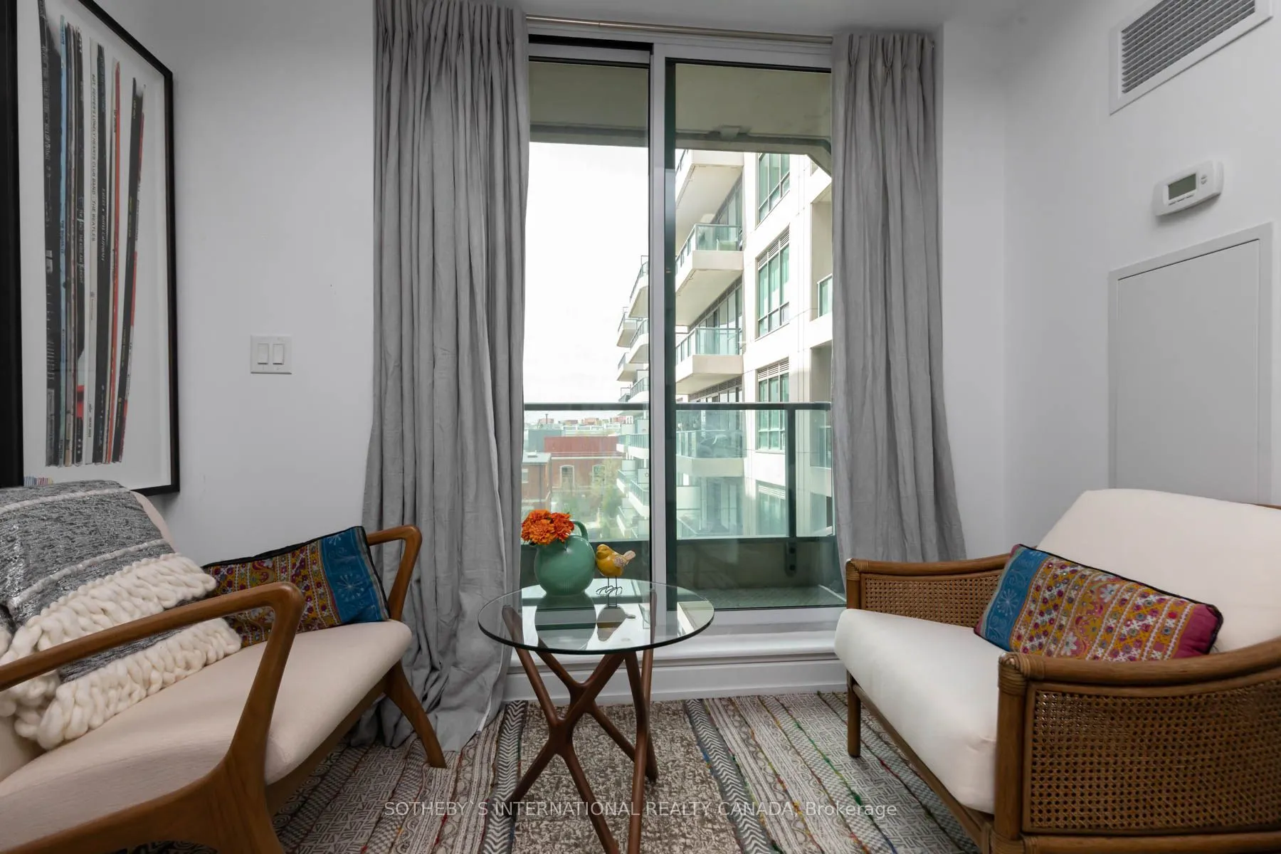 377 Madison Avenue, #424