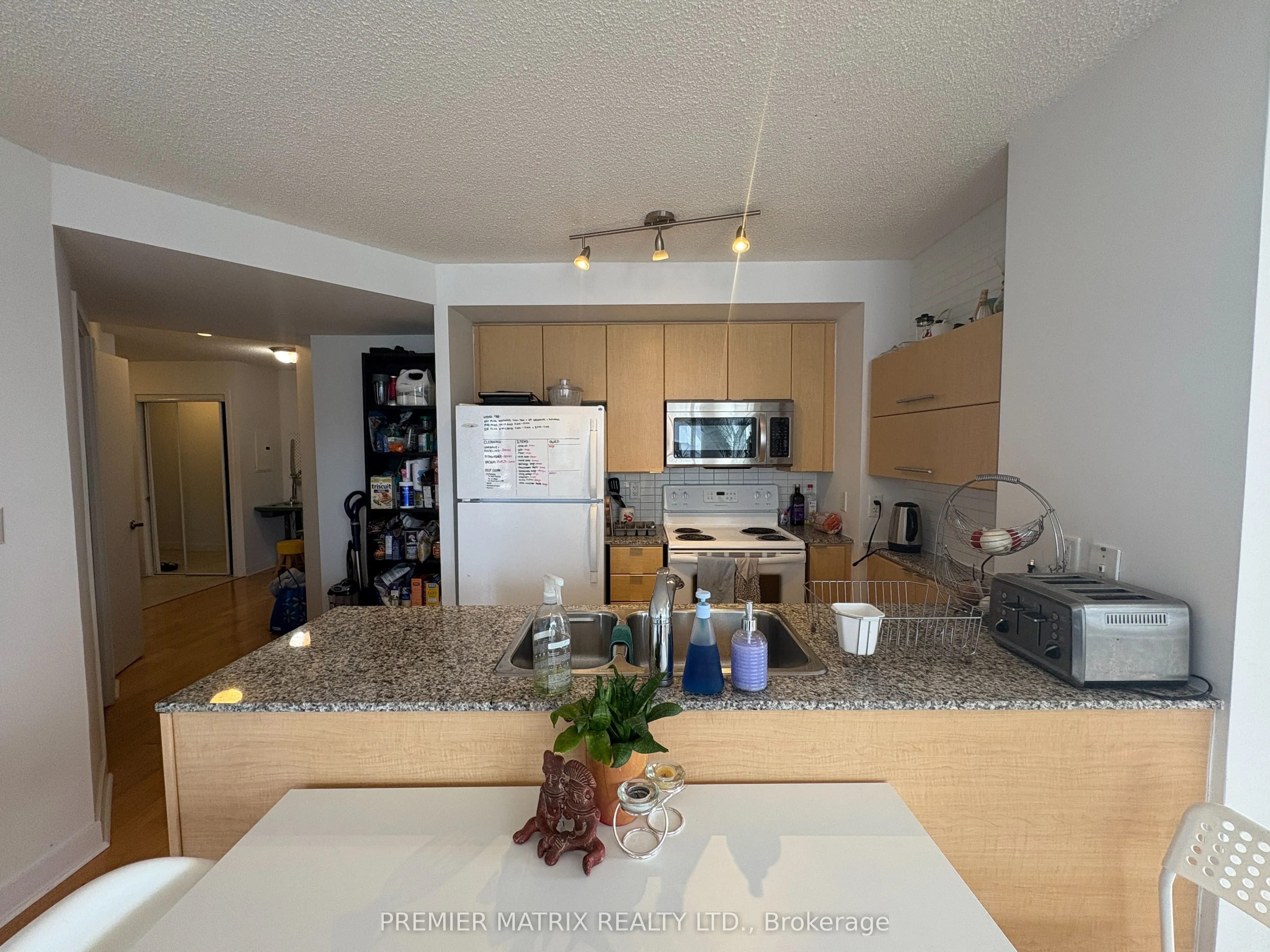 11 Brunel Court, #515