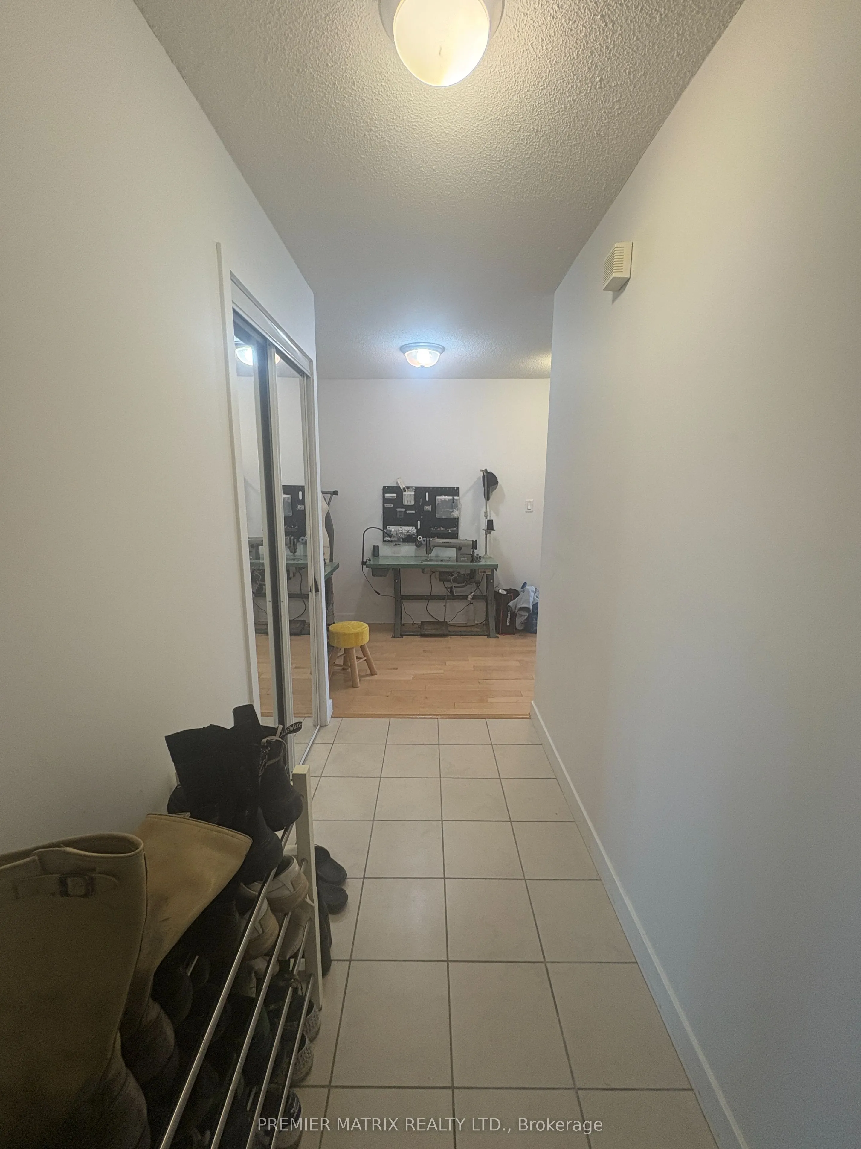 11 Brunel Court, #515