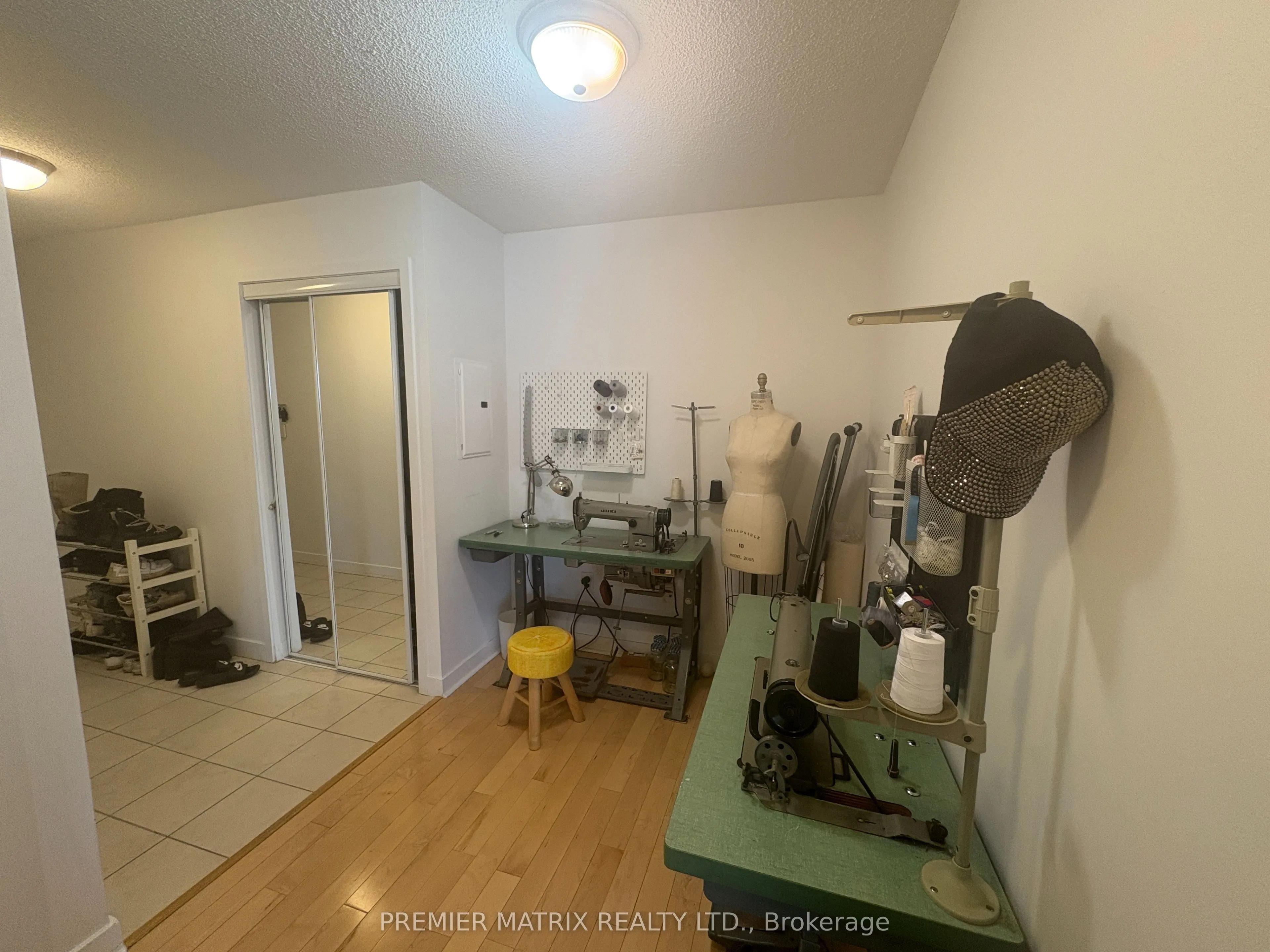 11 Brunel Court, #515