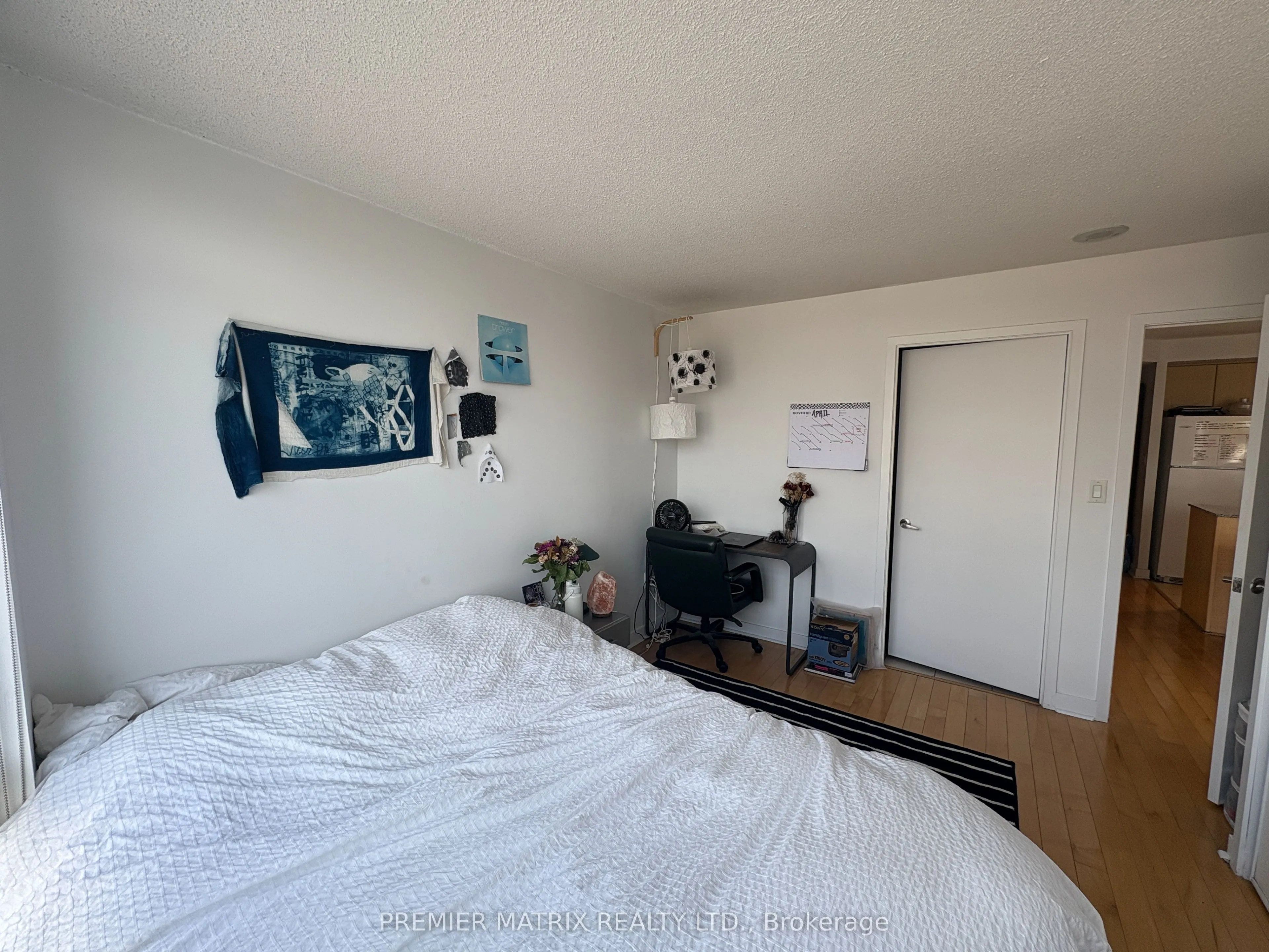 11 Brunel Court, #515