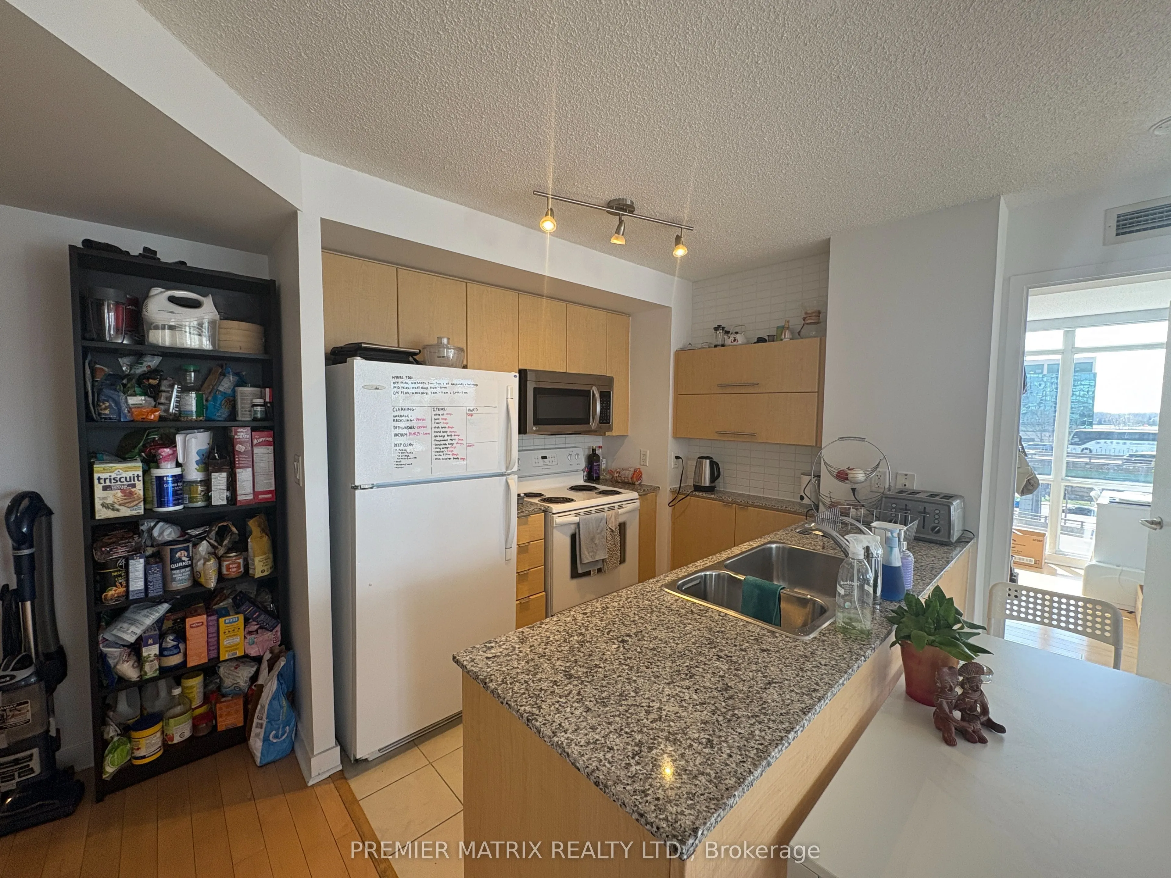 11 Brunel Court, #515