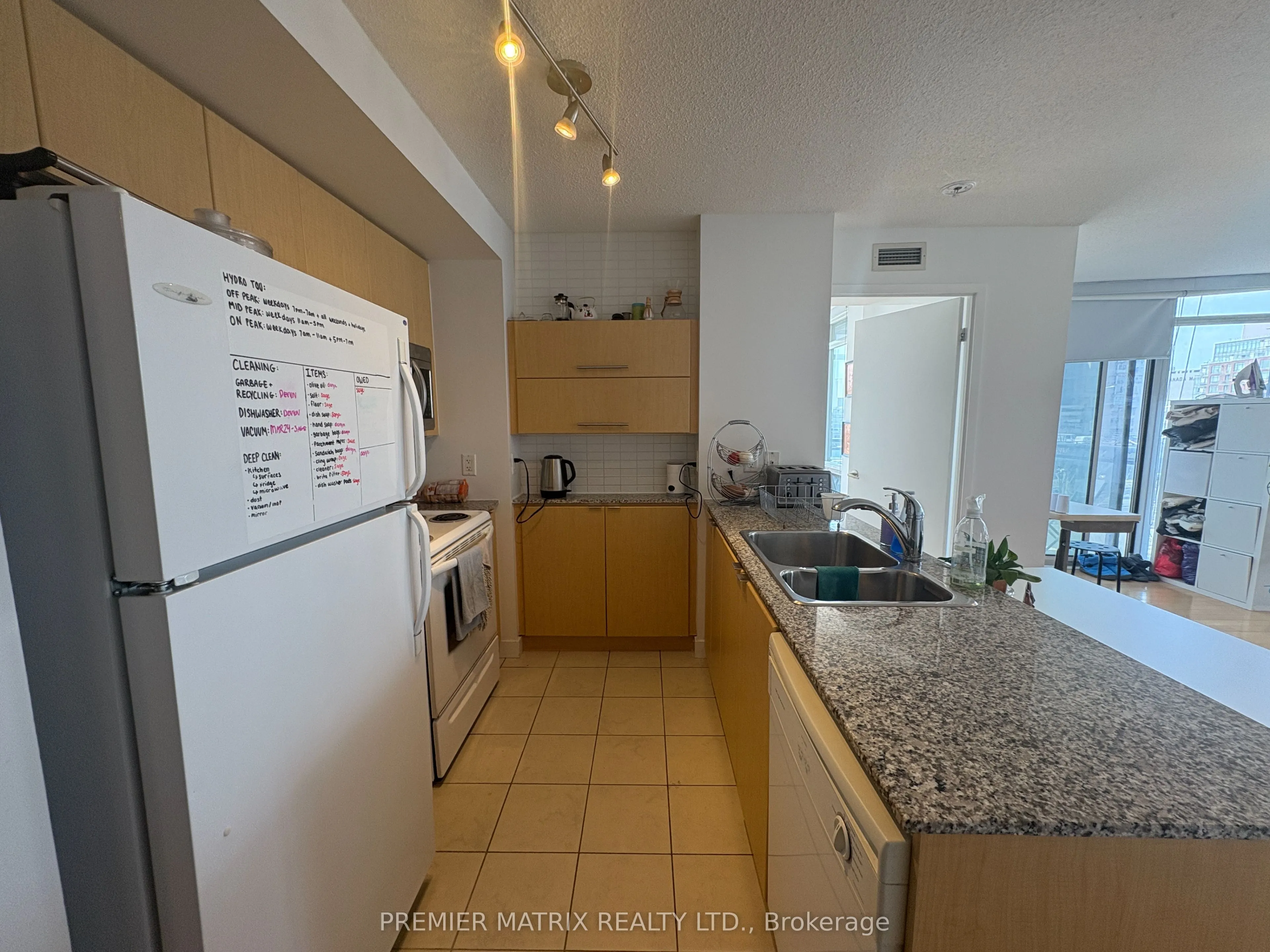 11 Brunel Court, #515