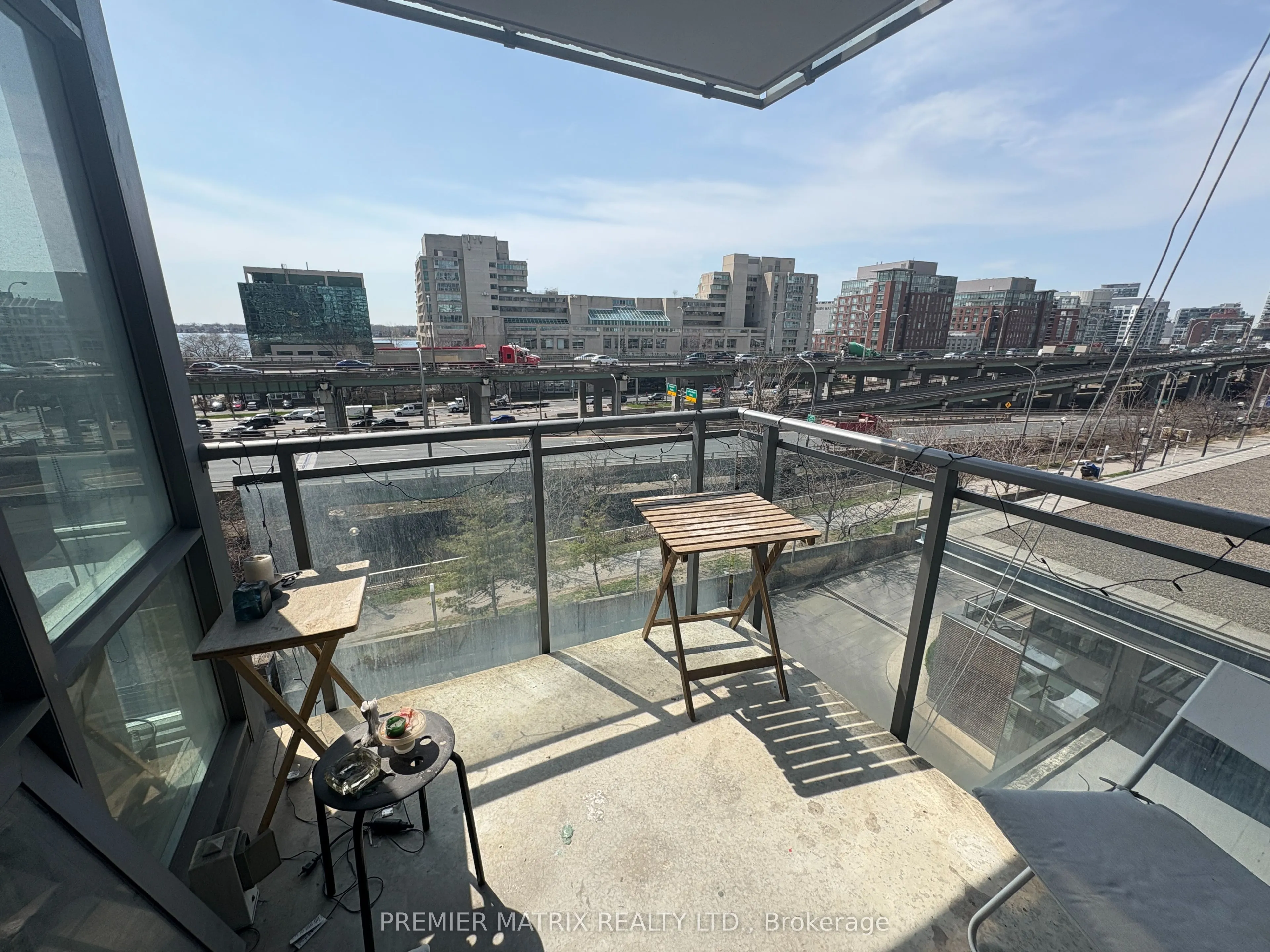 11 Brunel Court, #515