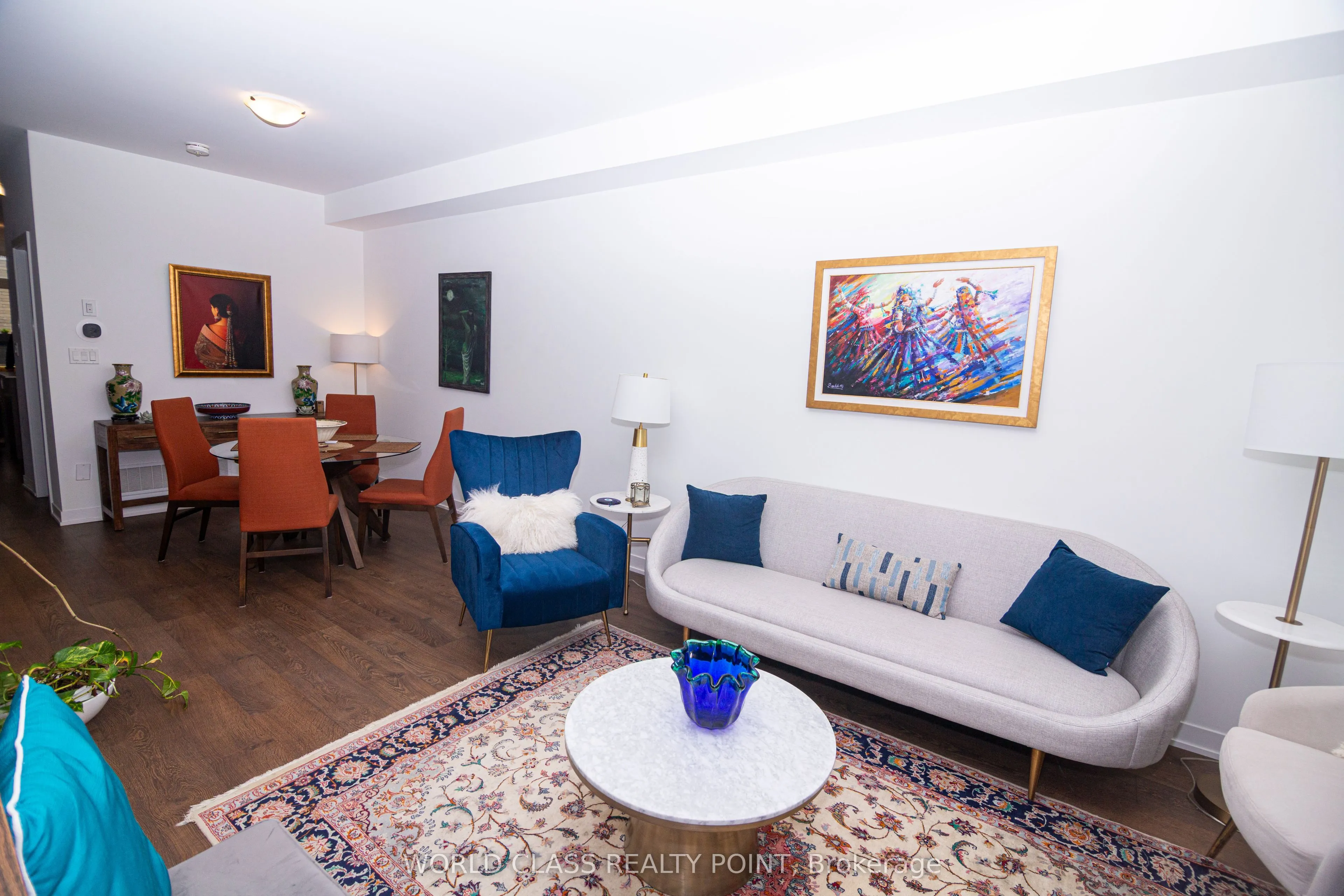 133 Green Gardens Boulevard