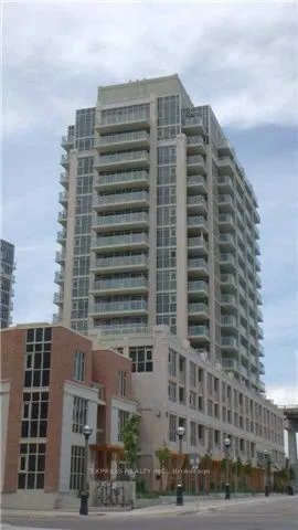 38 Grand Magazine Street, #1245