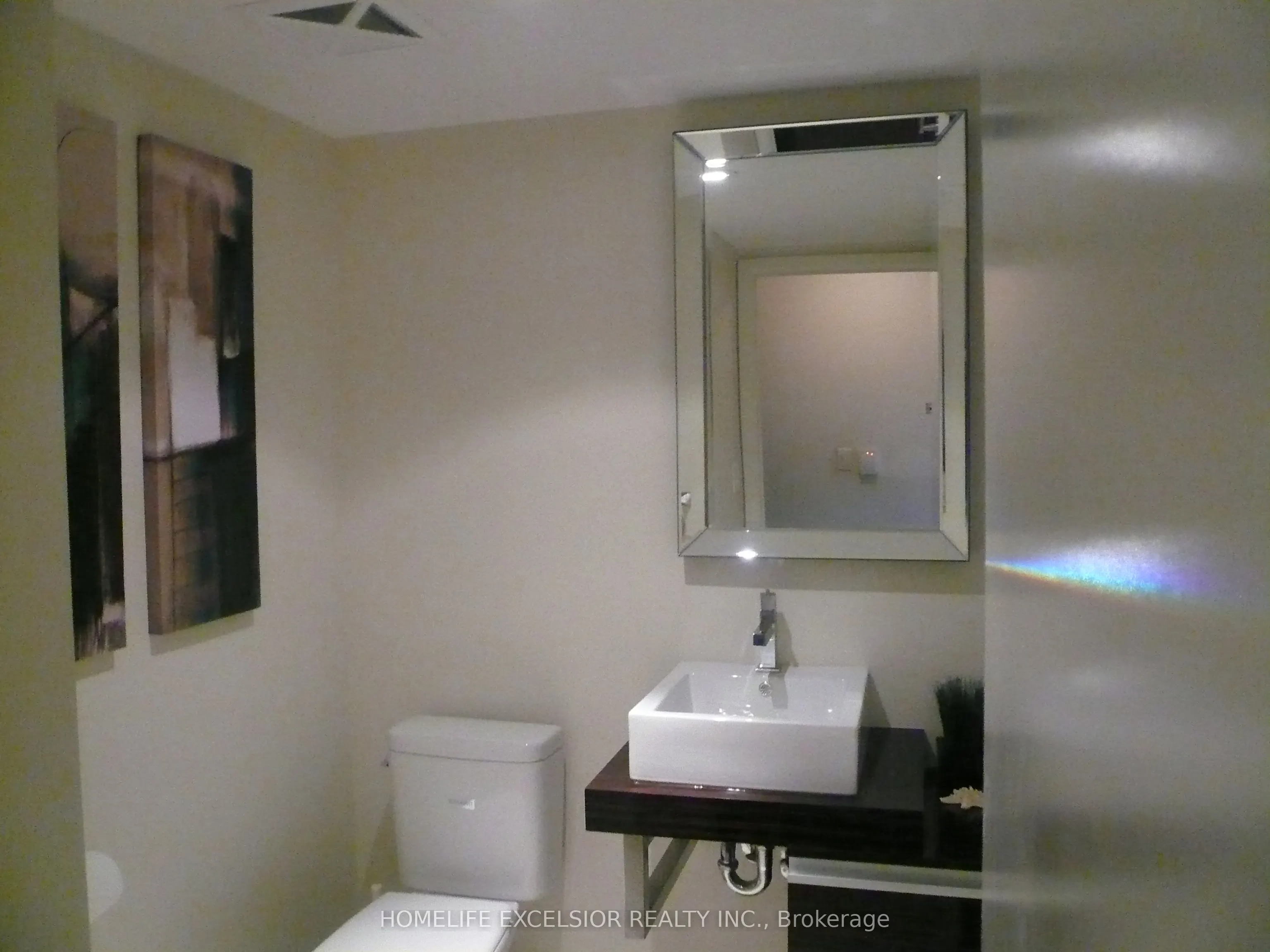 676 Sheppard Avenue E, #315