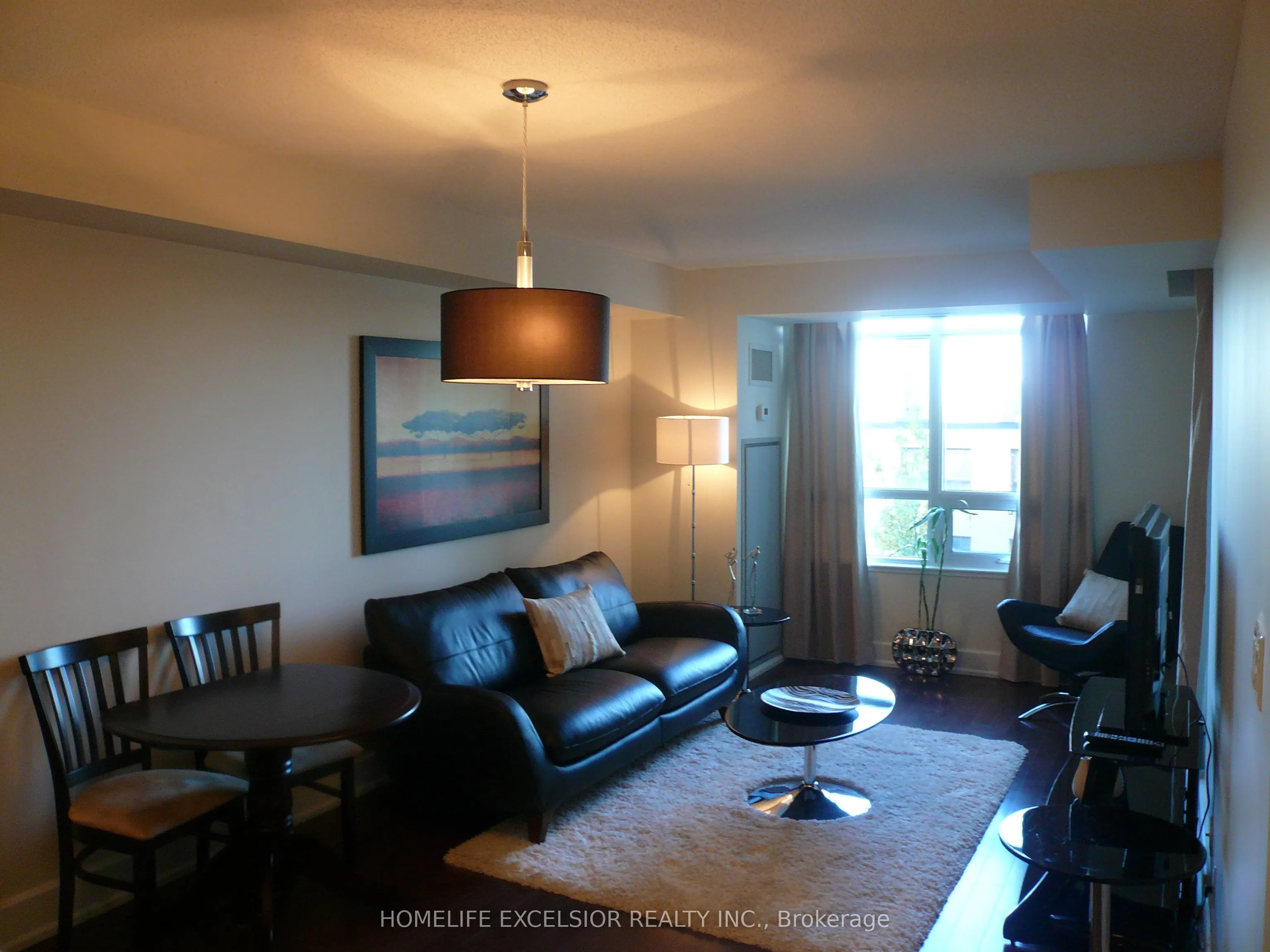 676 Sheppard Avenue E, #315