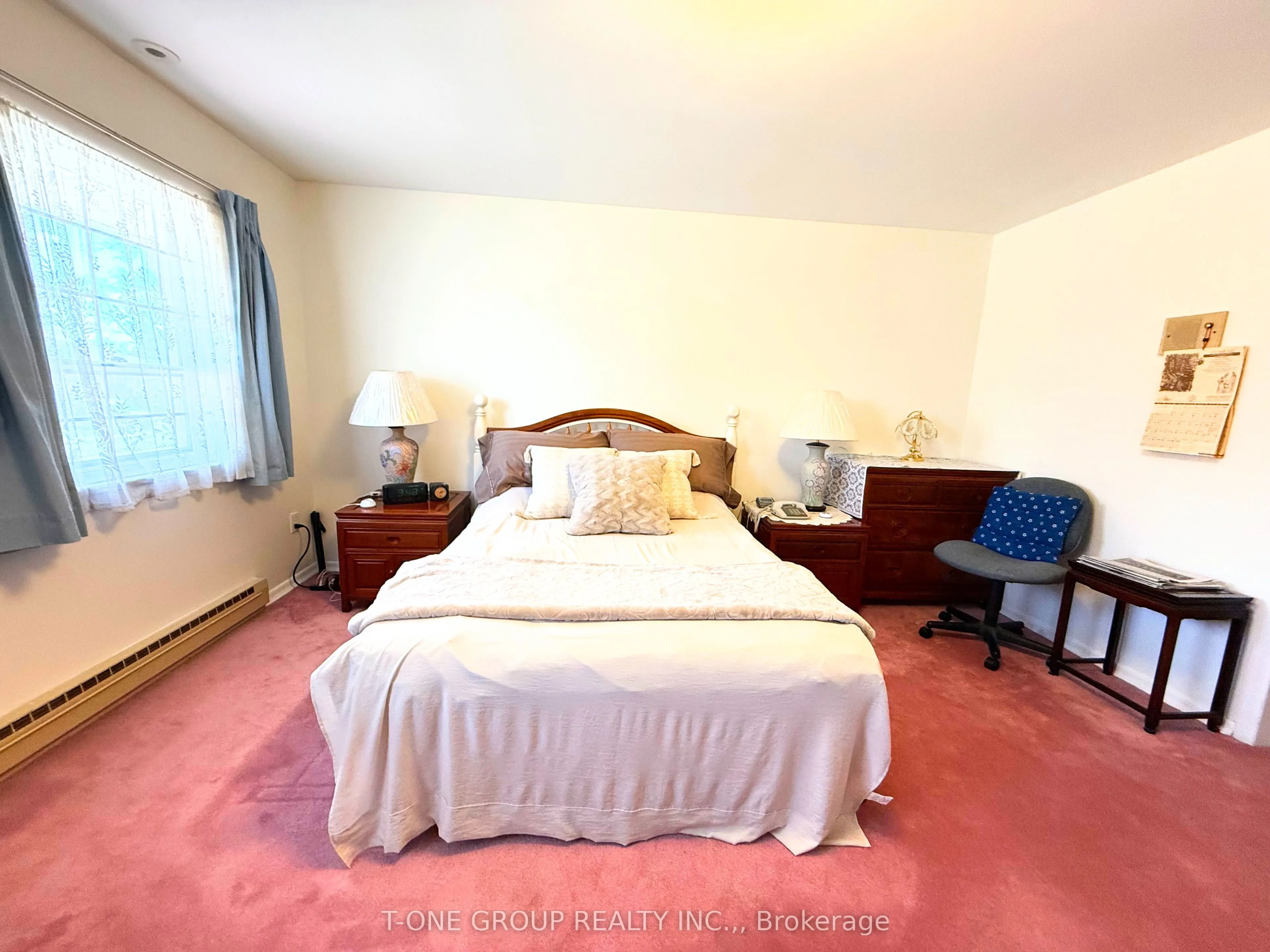 20 Zircon Court
