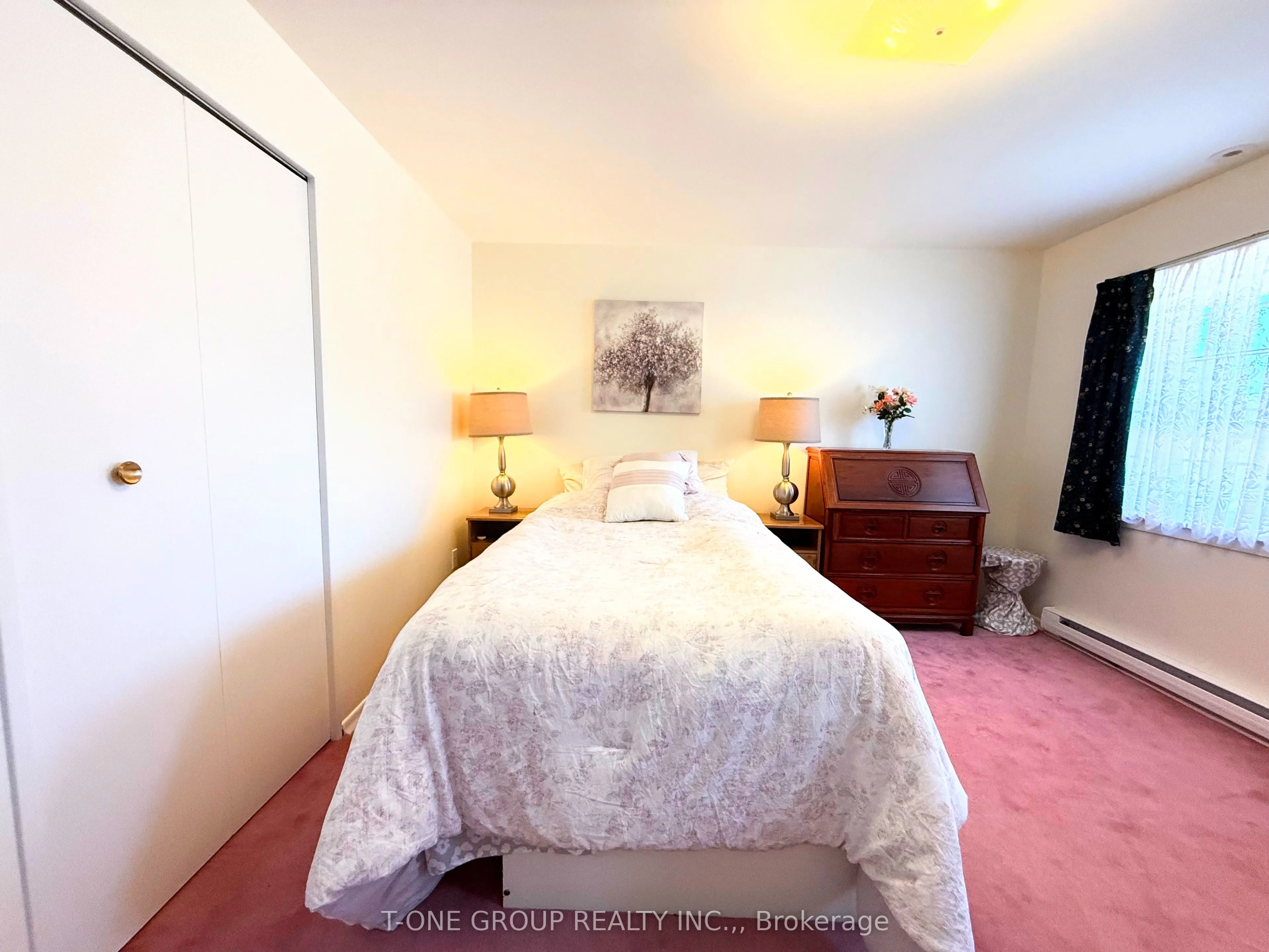 20 Zircon Court