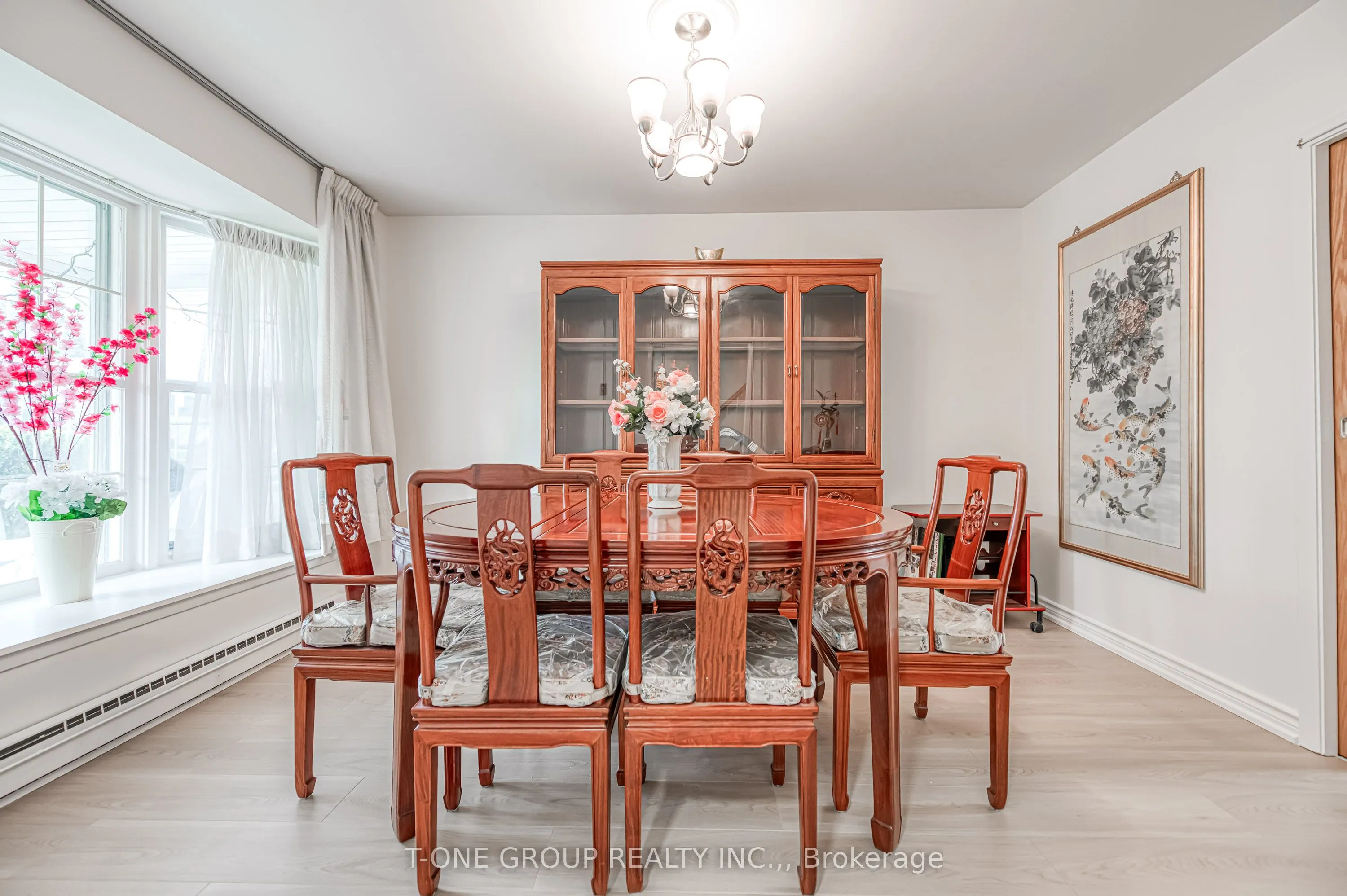 20 Zircon Court